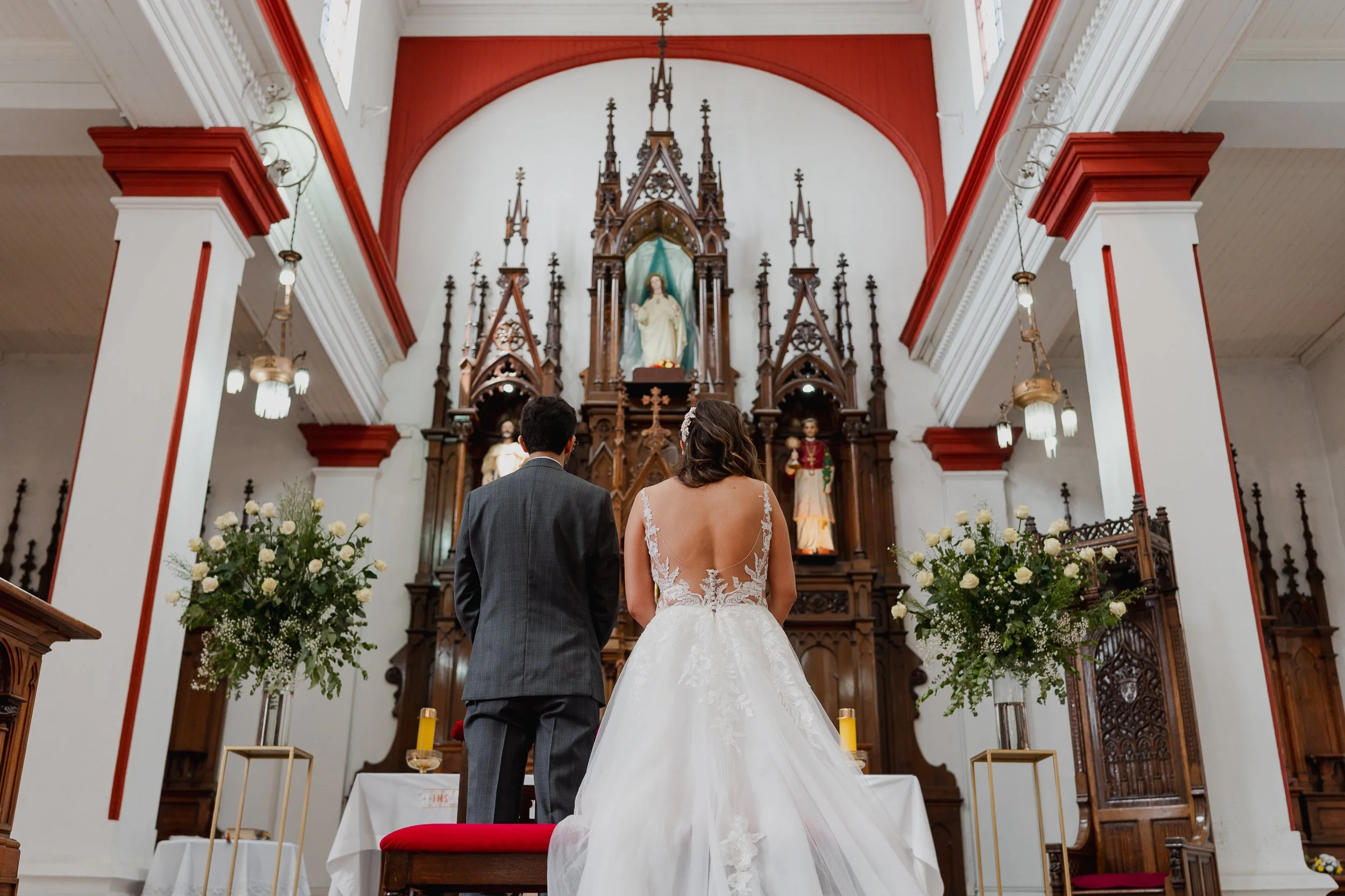 MATRIMONIO SANTIAGO LAMPA 2024 (34 de 457).jpg