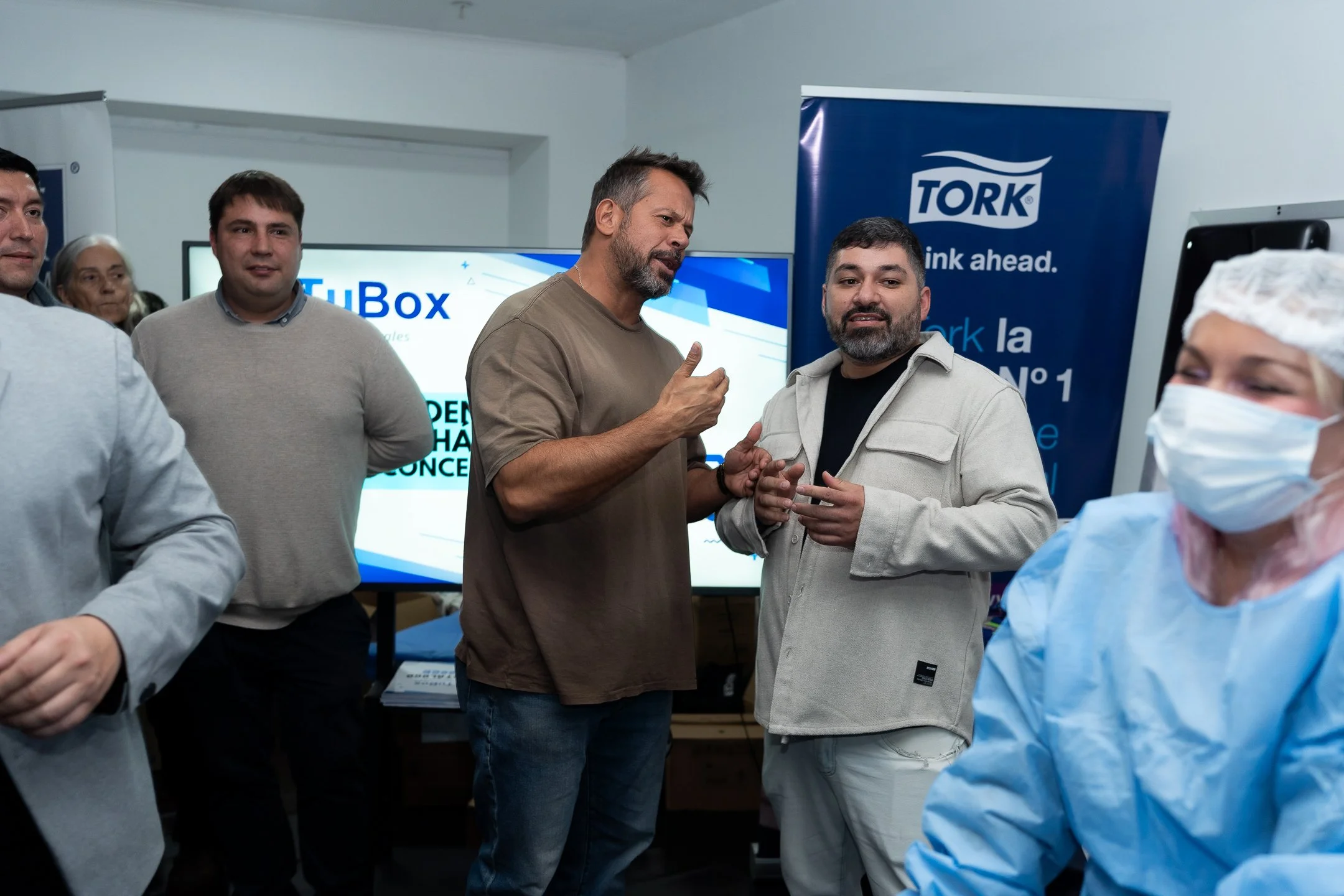 Congreso Veterinario (453 de 652).jpg