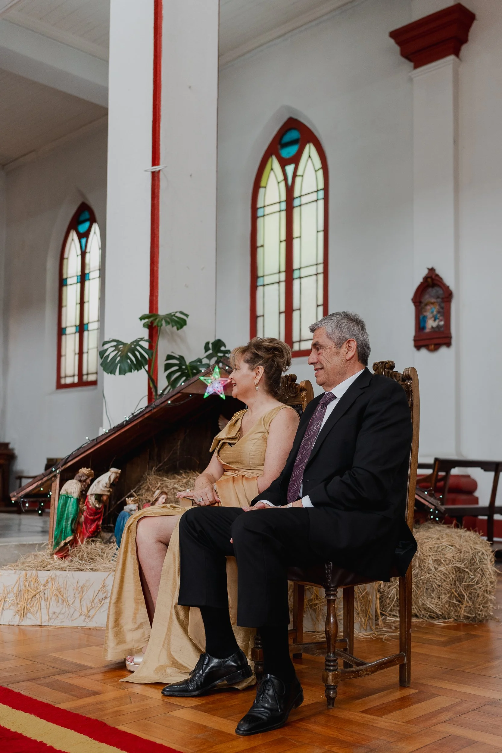 MATRIMONIO SANTIAGO LAMPA 2024 (62 de 457).jpg