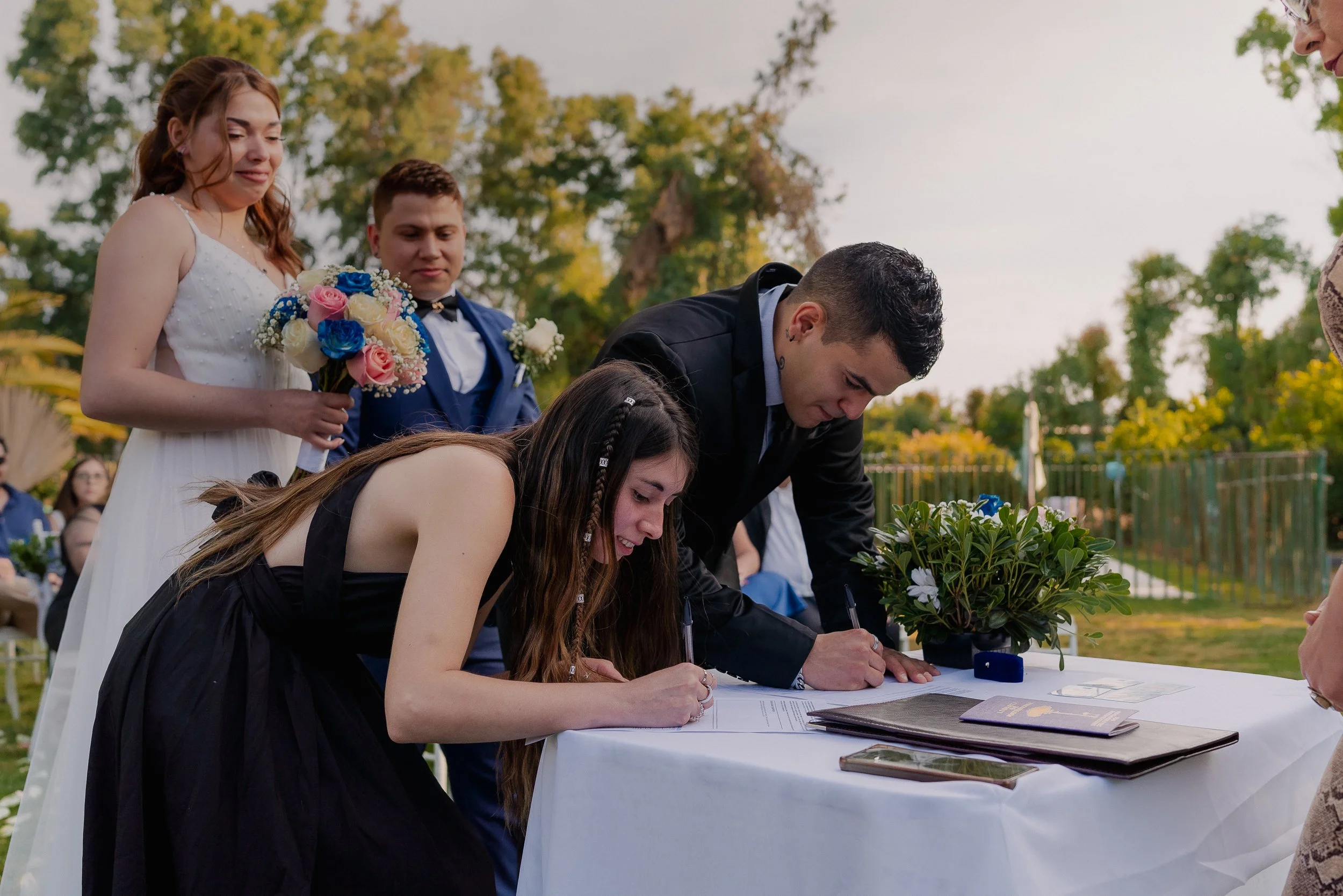 MATRIMONIO SANTIAGO LAMPA 2024 (35 de 168).jpg