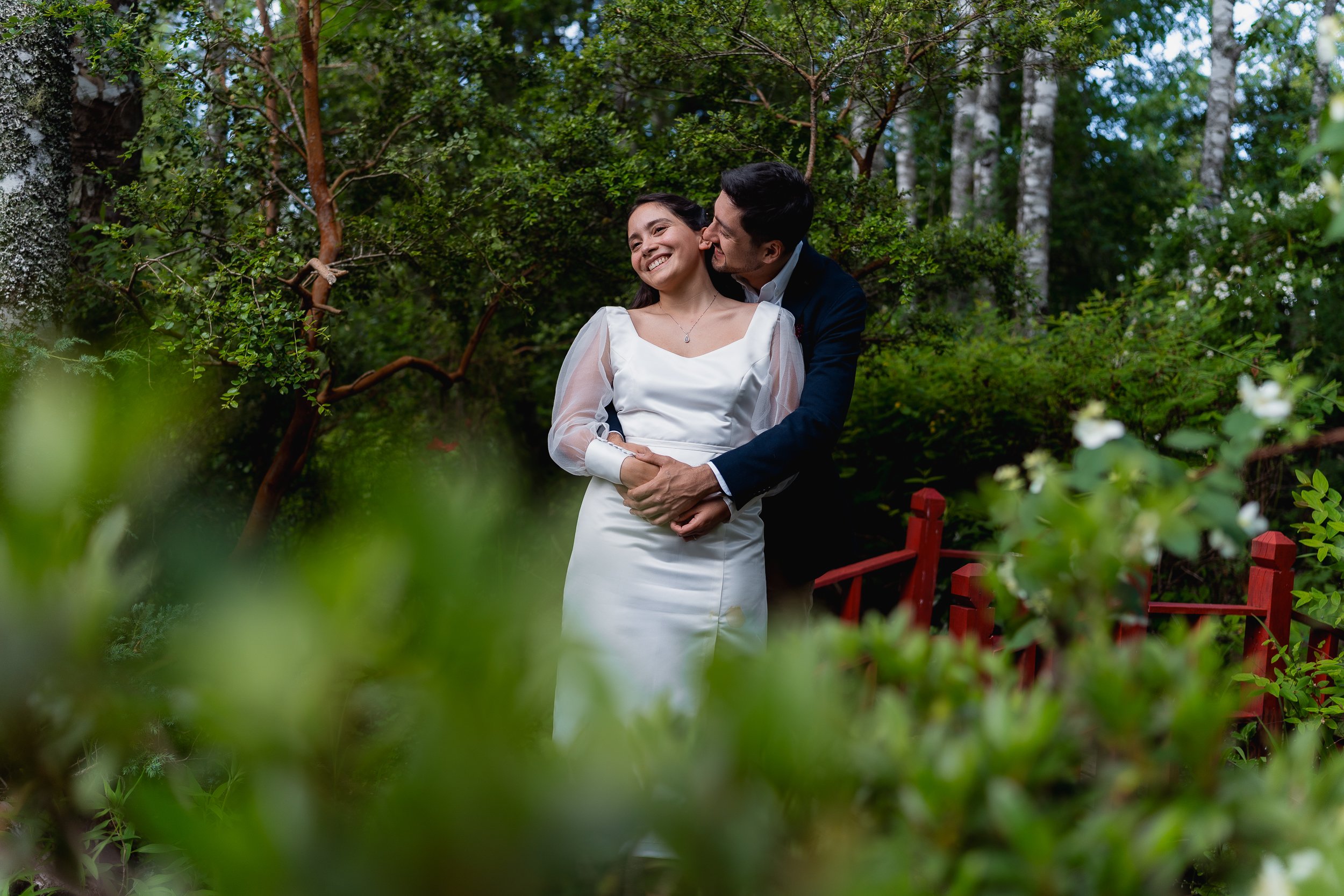 MATRIMONIO SANTIAGO LAMPA 2024 (269 de 278).jpg