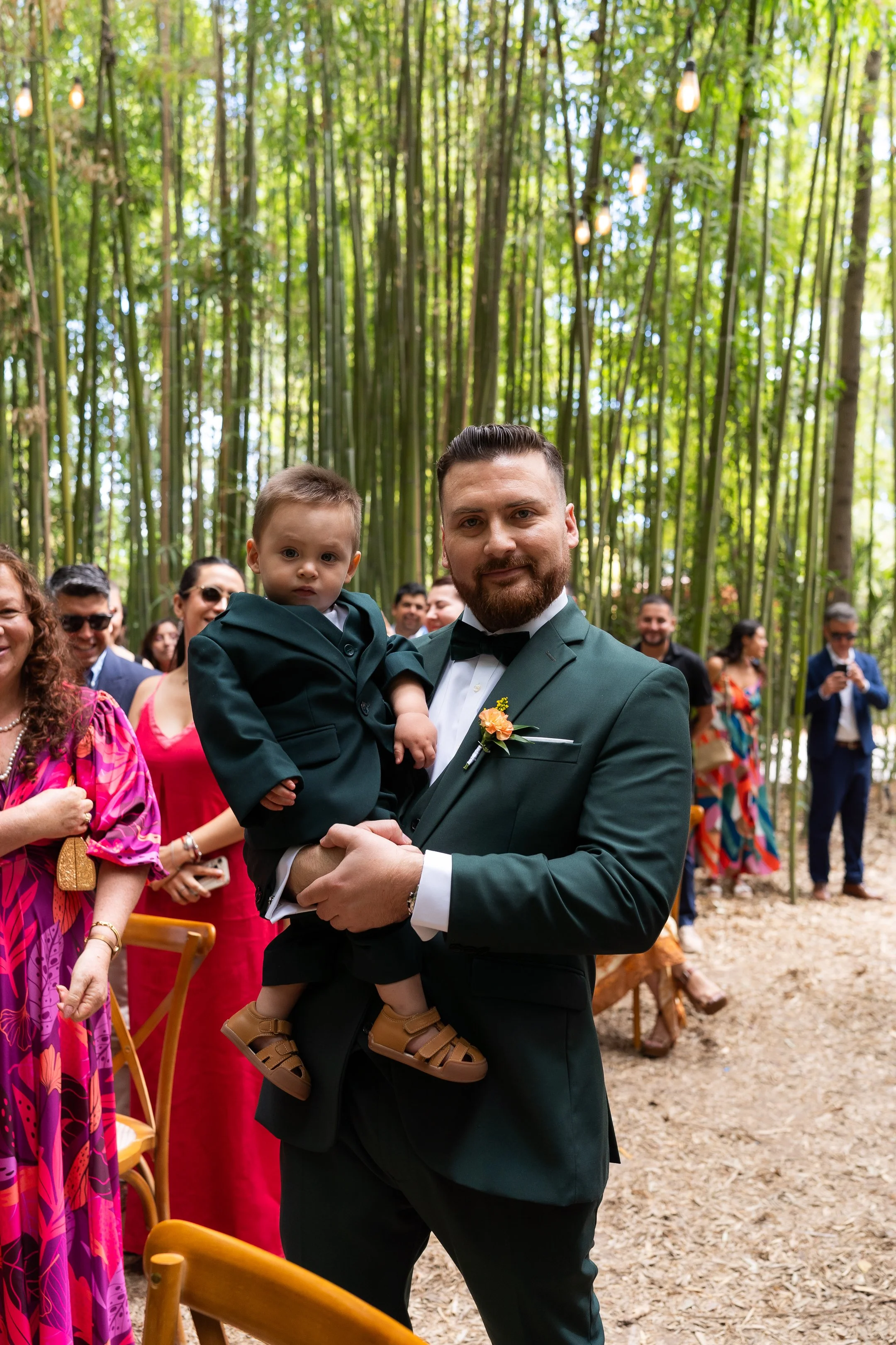 Maria Jose y Lorenzo  (141 de 675).jpg