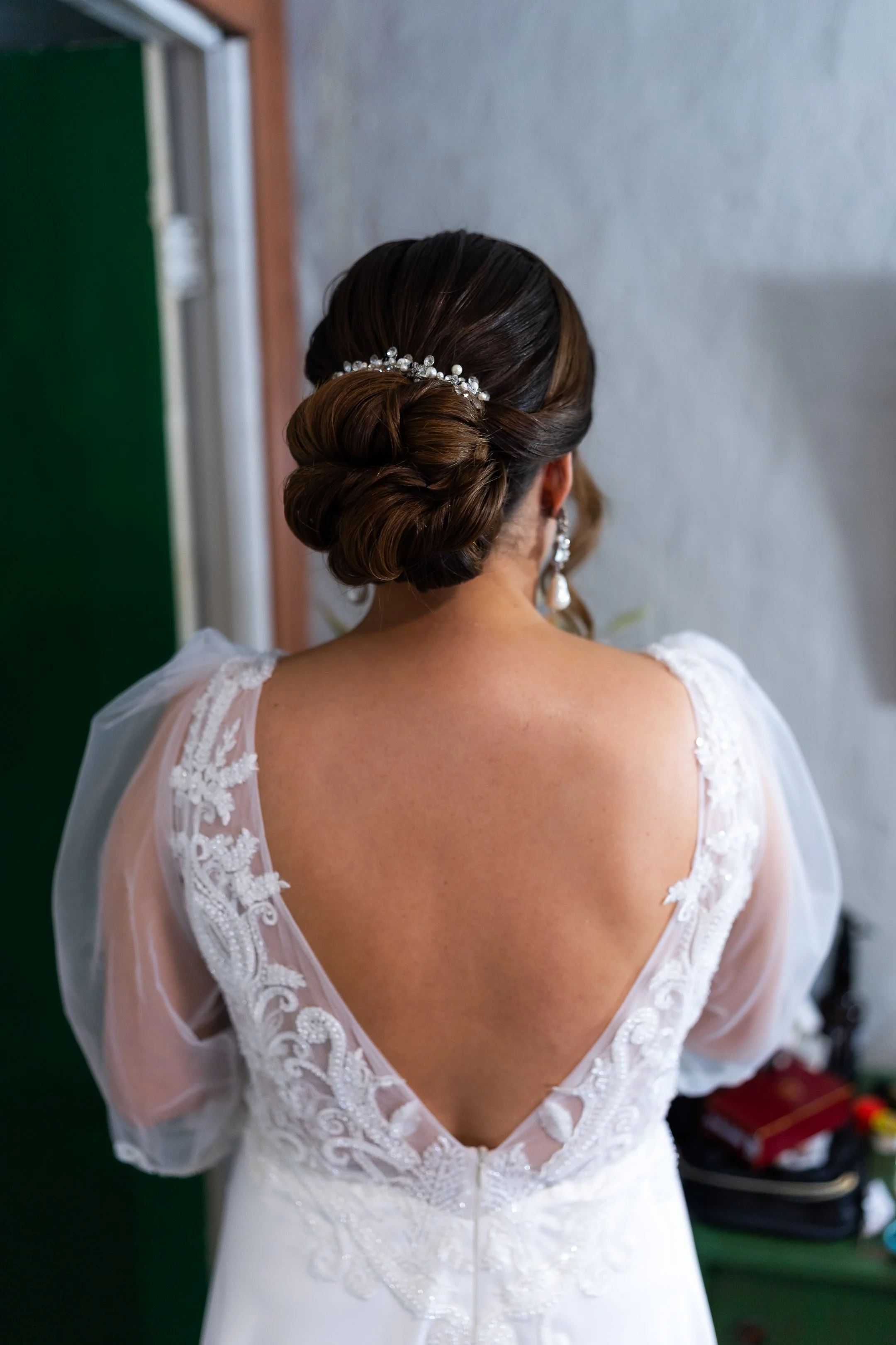 Maria Jose y Lorenzo  (113 de 675).jpg