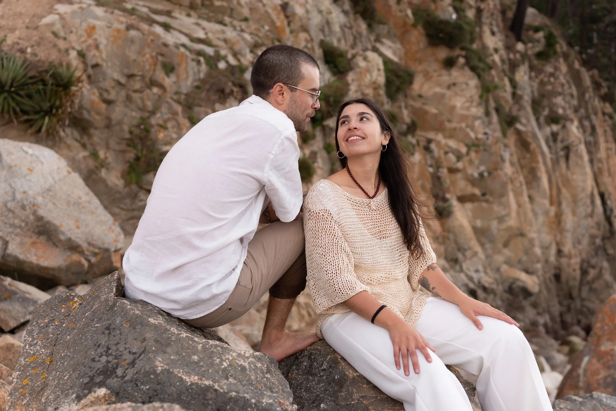 Valentina y Jorge - Preboda (63 de 174).jpg