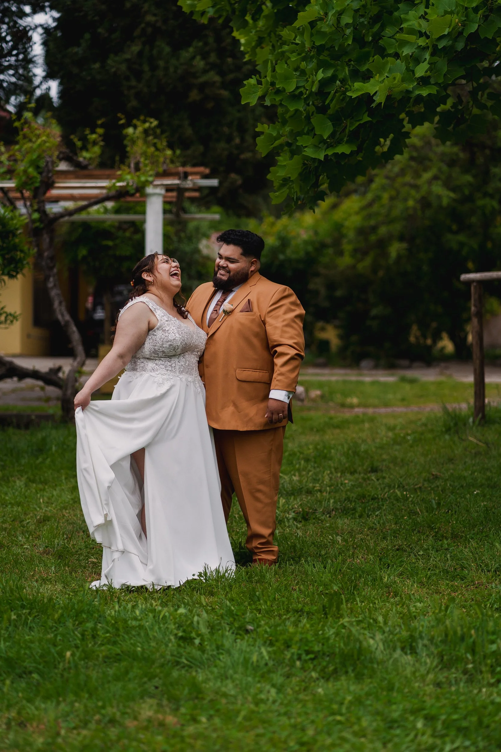 cami y benja religioso (277 de 605).jpg