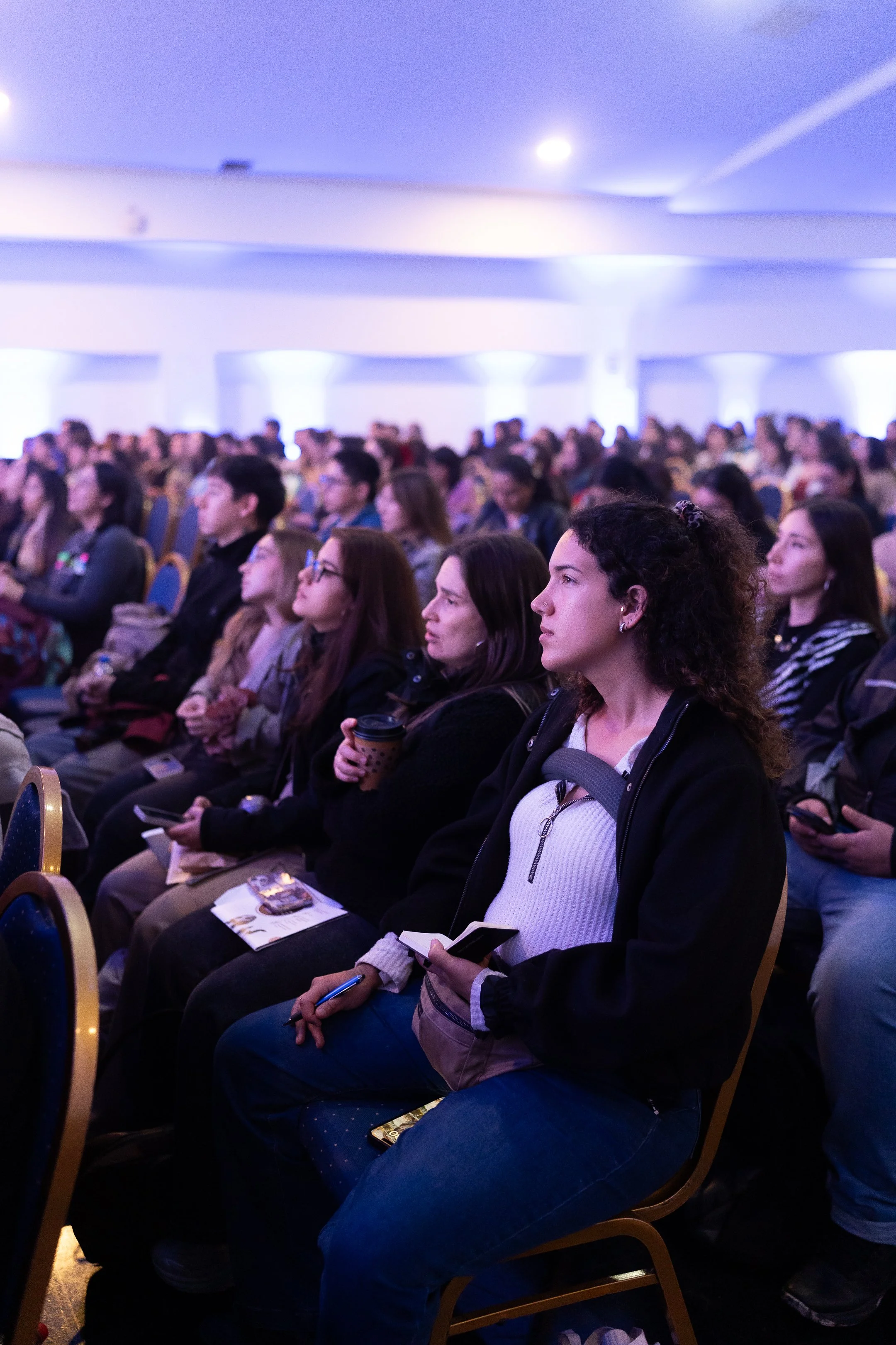 Congreso Veterinario (355 de 652).jpg
