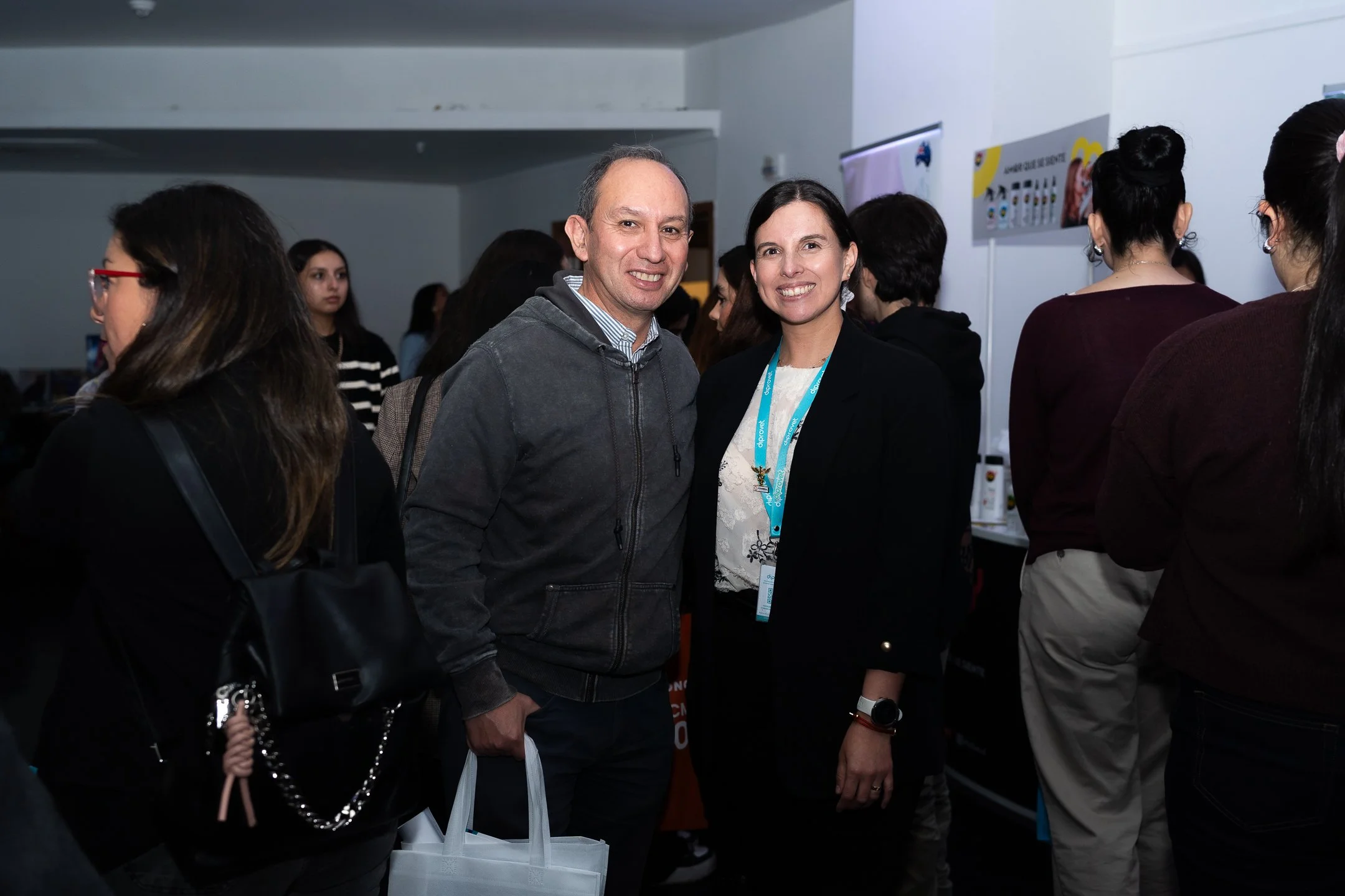 Congreso Veterinario (134 de 652).jpg