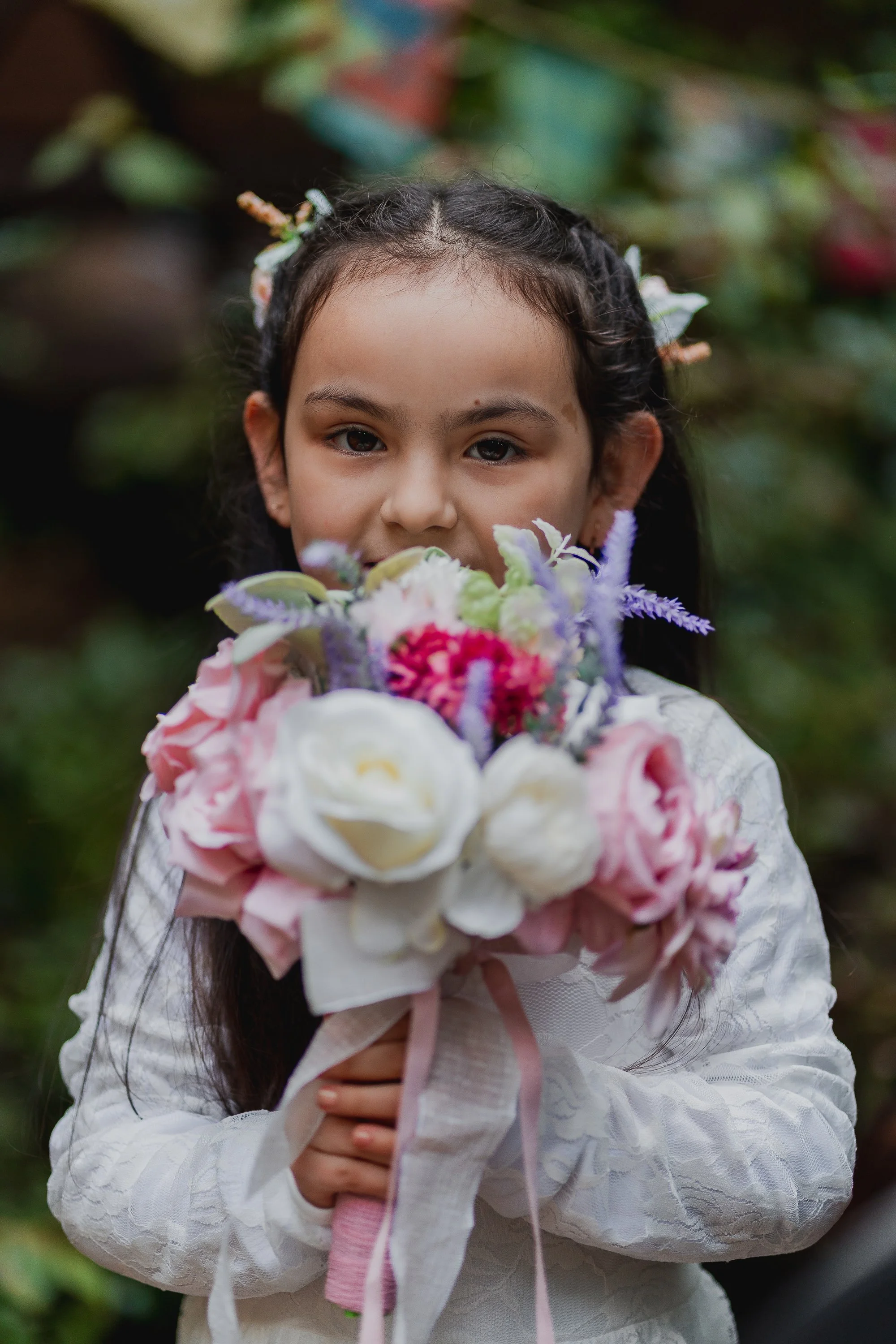 Gabriel y Kary-15.jpg