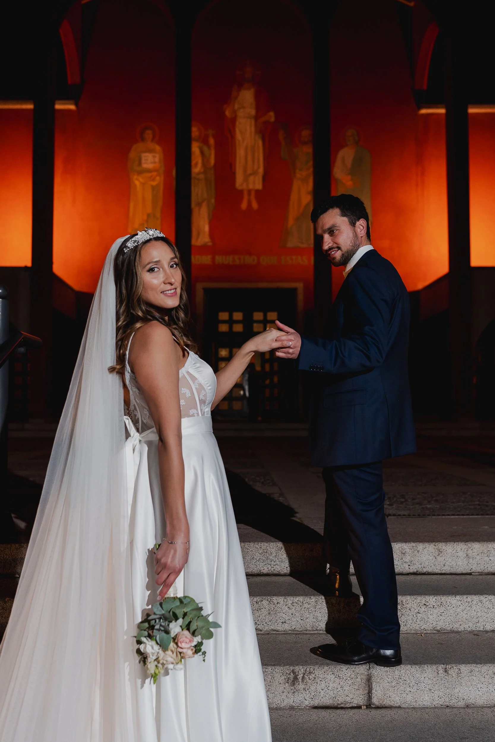 CAMILA Y ROBERTO (237 de 500).jpg