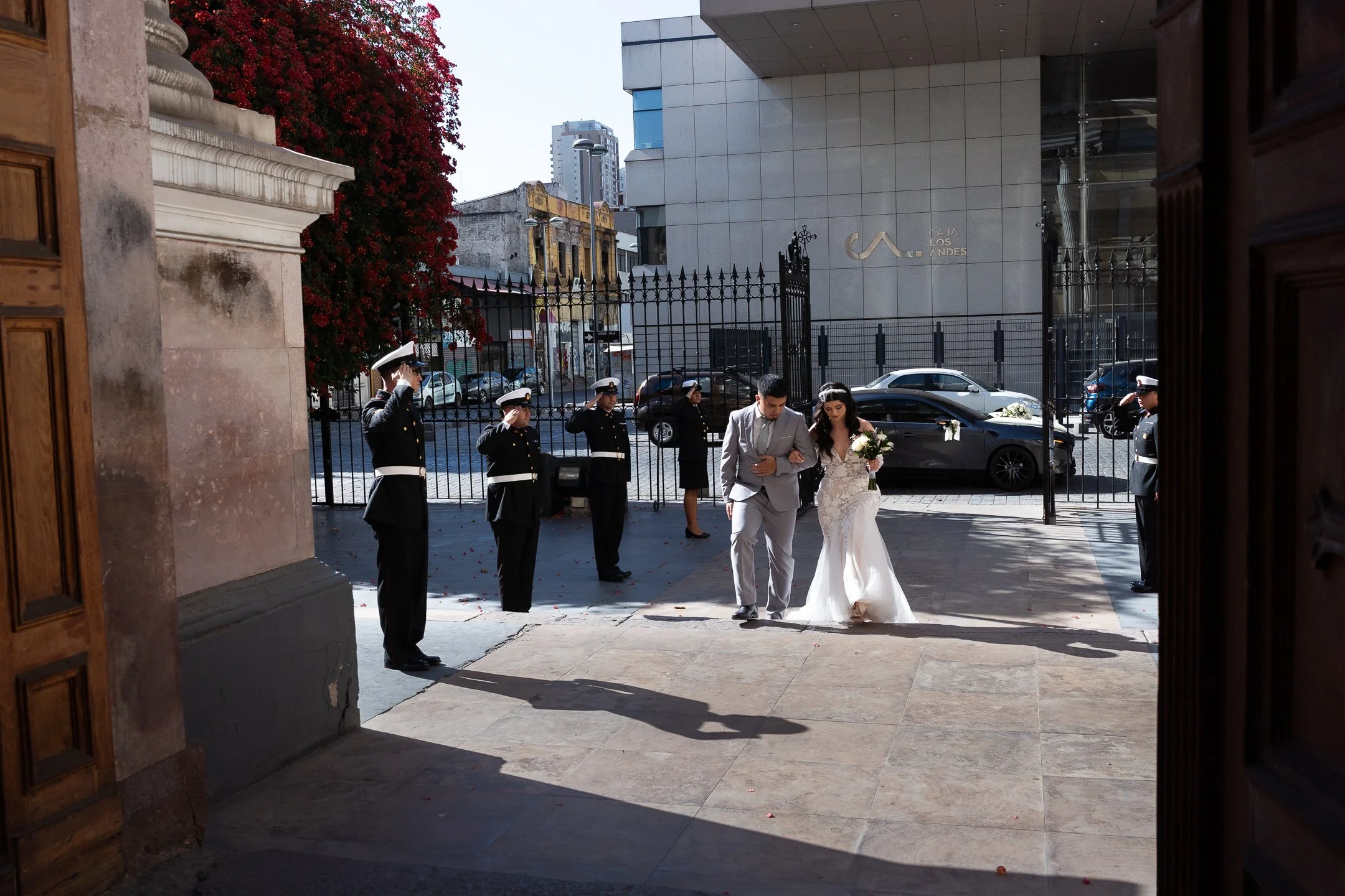 Daniela y John (52 de 612).jpg