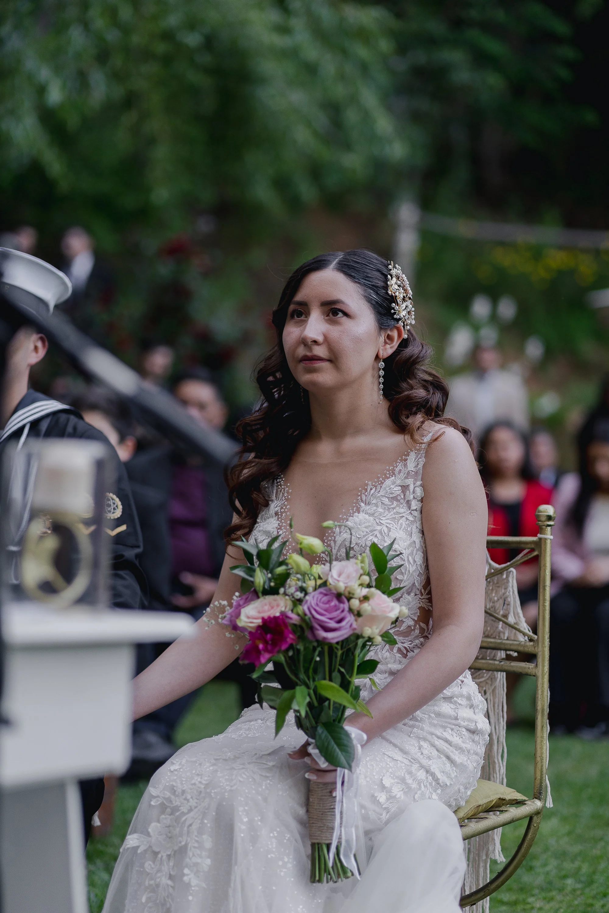 Gabriel y Kary-20.jpg