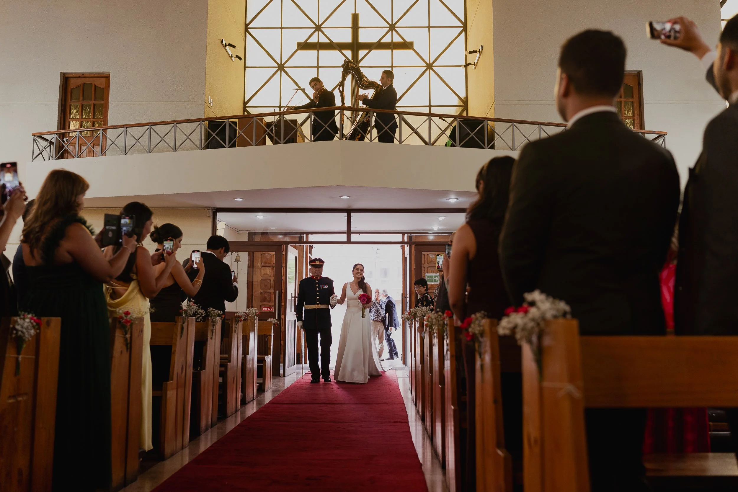 Maira y Seba  (56 de 520).jpg