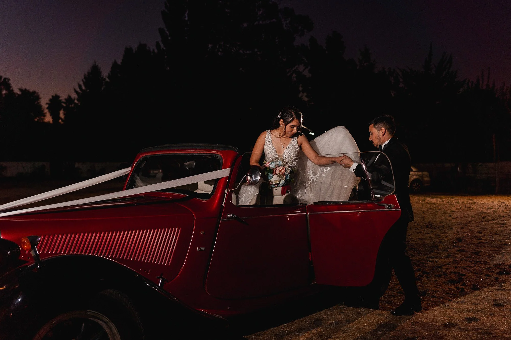 Gabriel y Kary-80.jpg
