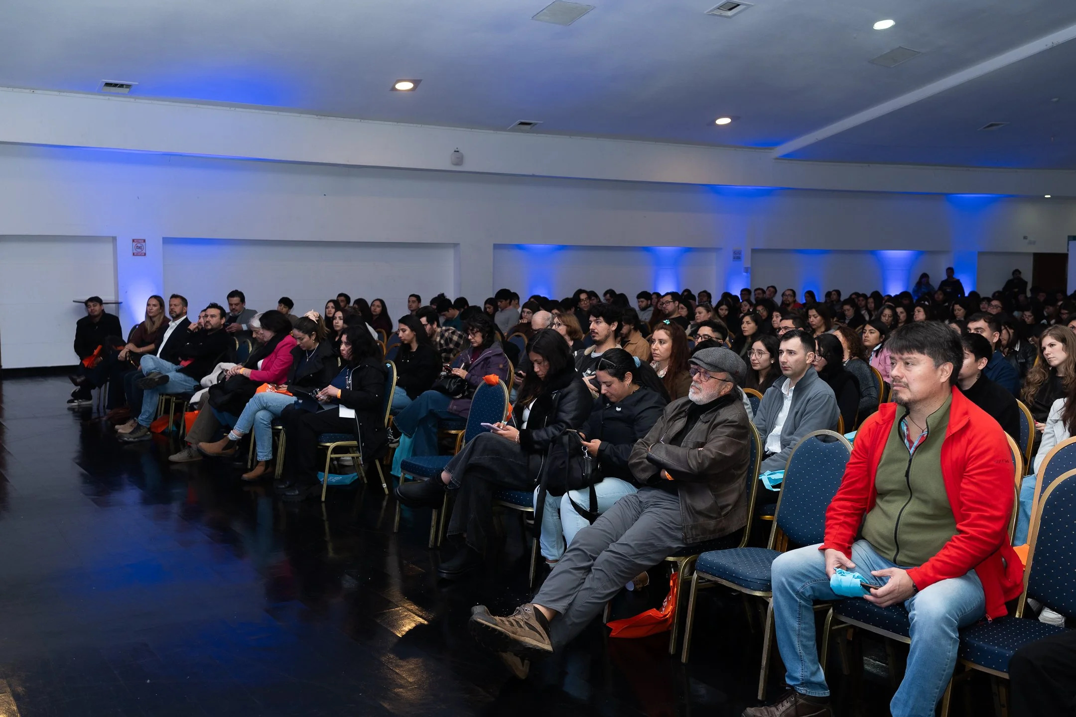 Congreso Veterinario (86 de 652).jpg