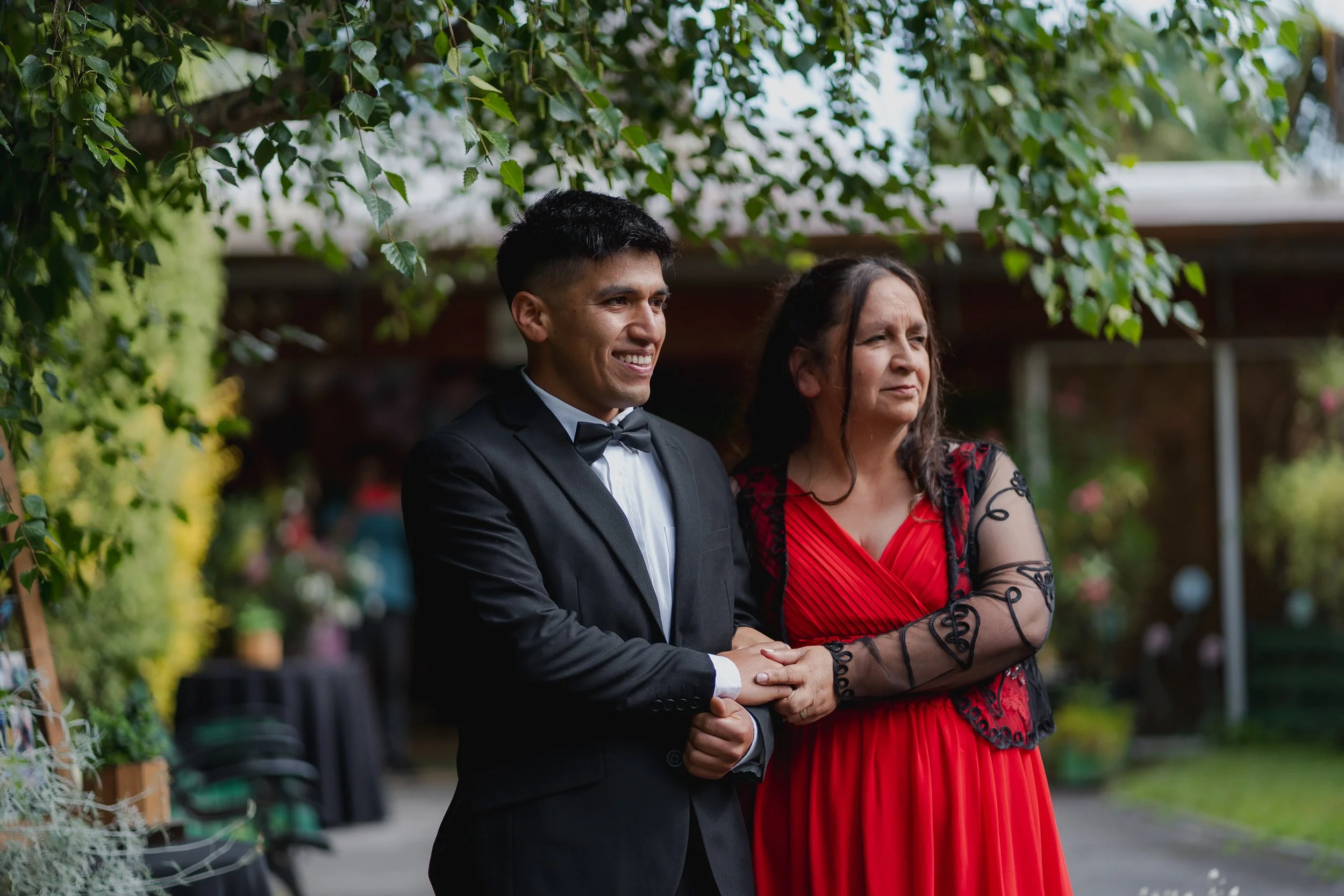 MATRIMONIO SANTIAGO LAMPA 2024 (15 de 172).jpg