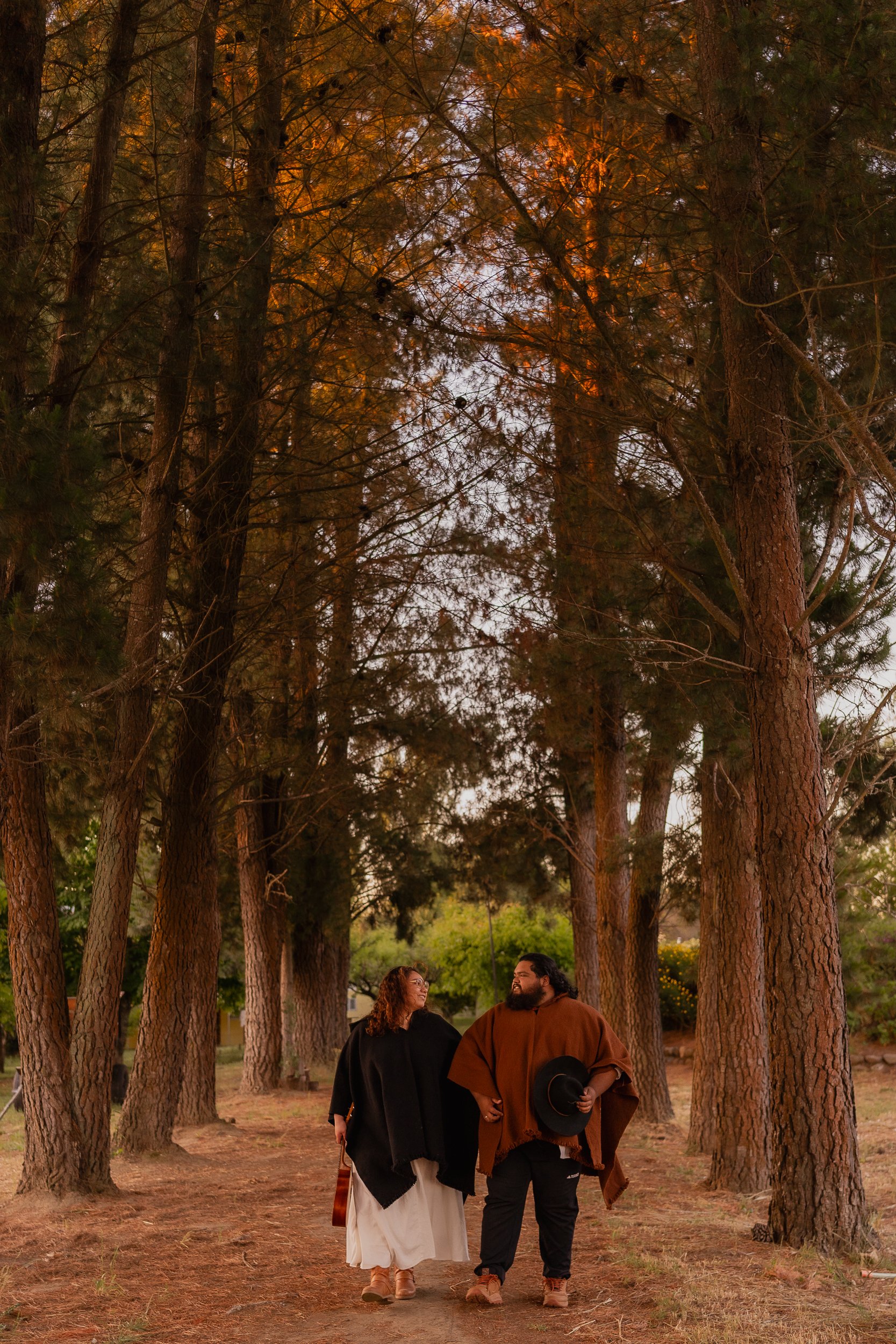 cami y benja preboda (72 de 89).jpg