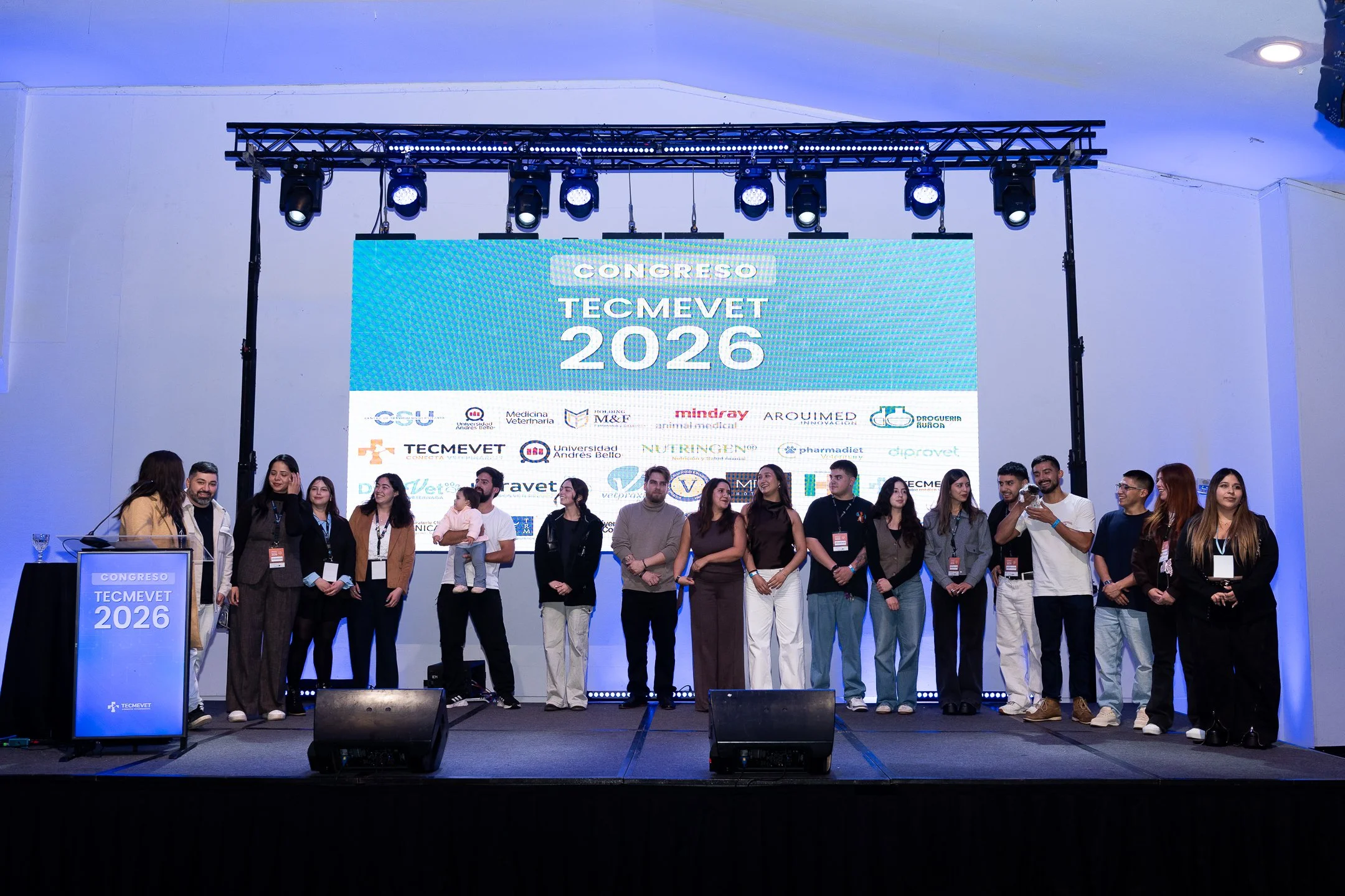 Congreso Veterinario (552 de 652).jpg