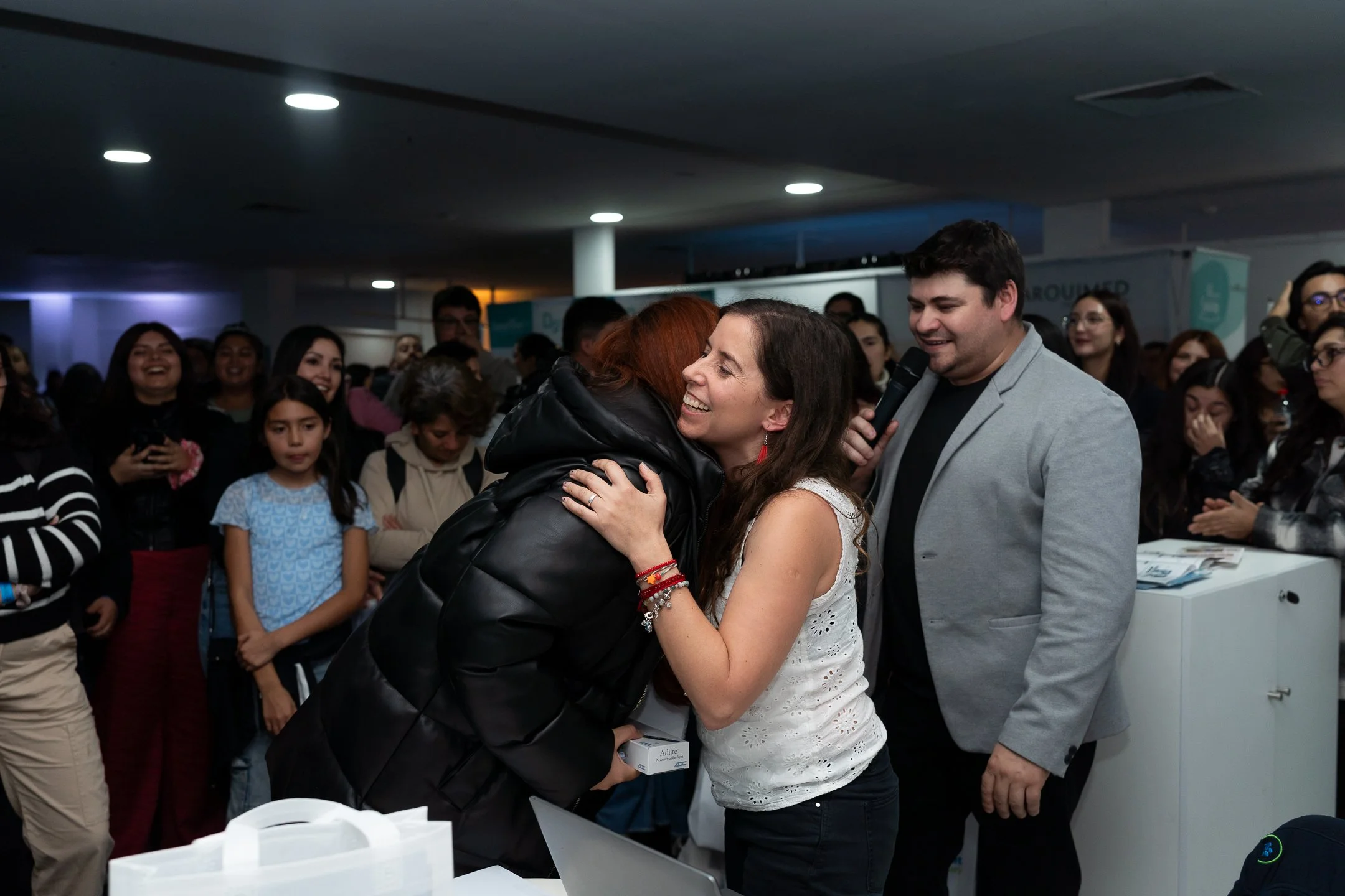 Congreso Veterinario (498 de 652).jpg