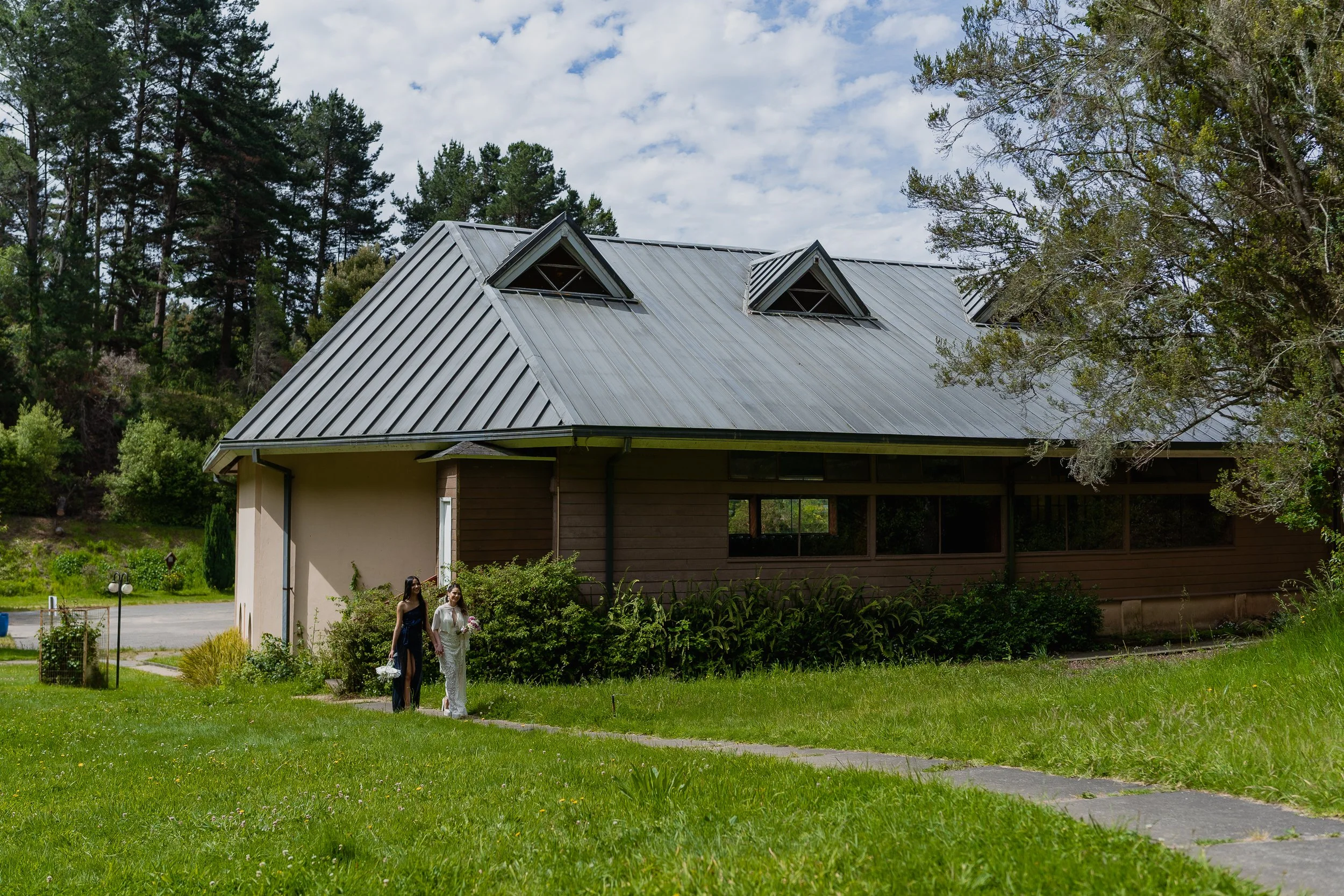 MATRIMONIO SANTIAGO LAMPA 2024 (11 de 589).jpg