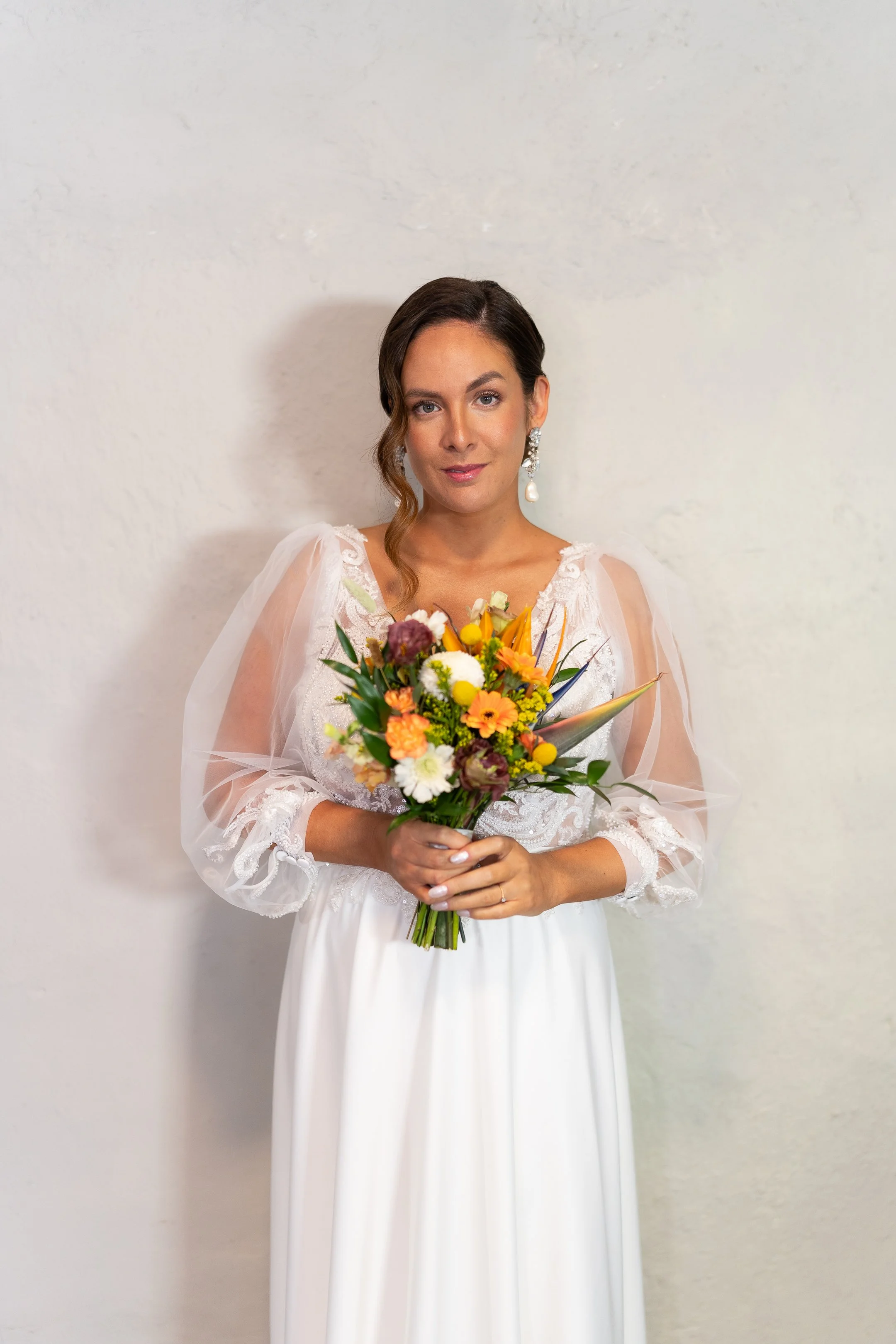 Maria Jose y Lorenzo  (114 de 675).jpg