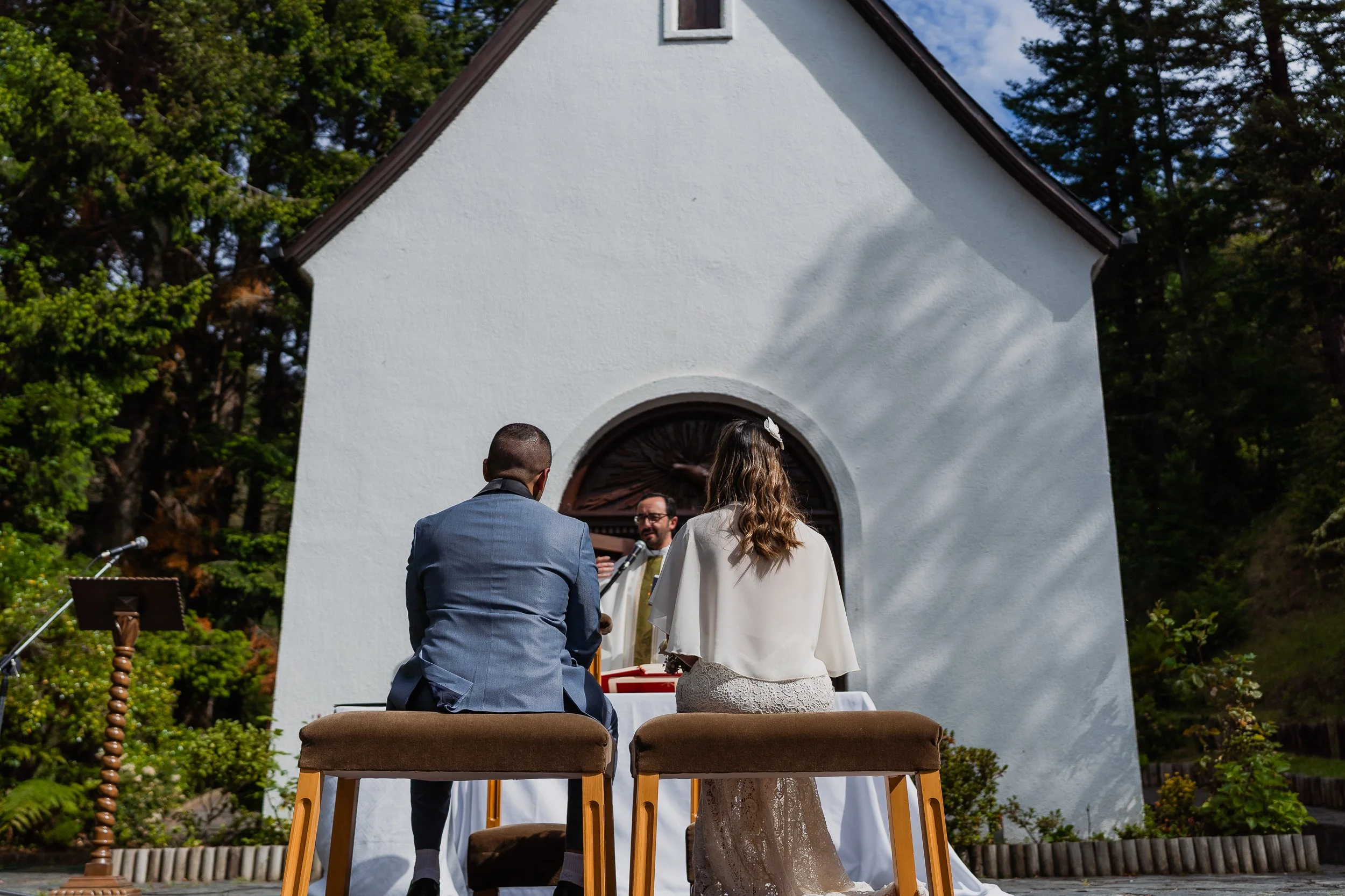MATRIMONIO SANTIAGO LAMPA 2024 (101 de 589).jpg