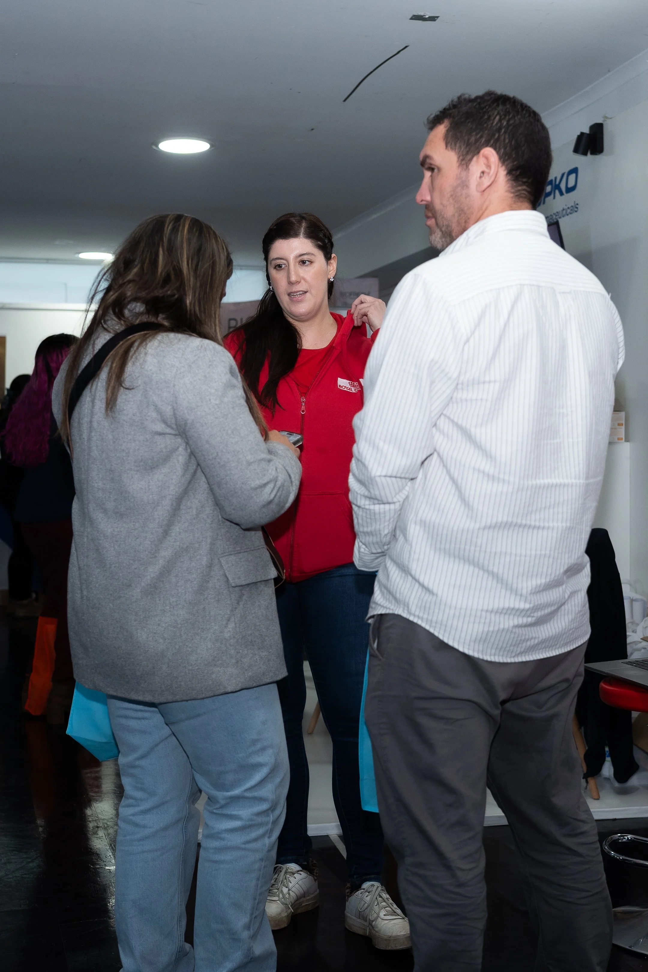 Congreso Veterinario (91 de 652).jpg