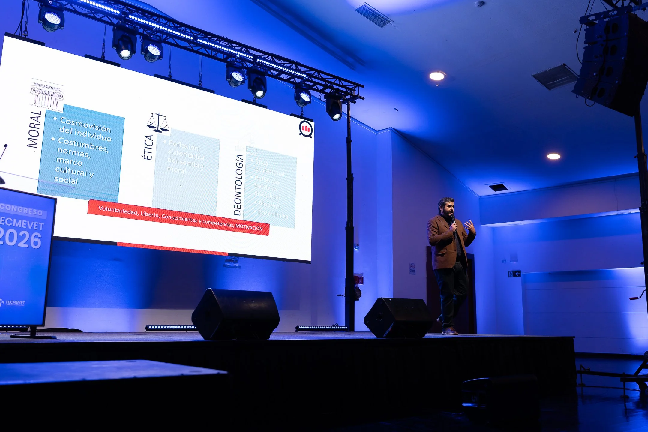 Congreso Veterinario (214 de 652).jpg