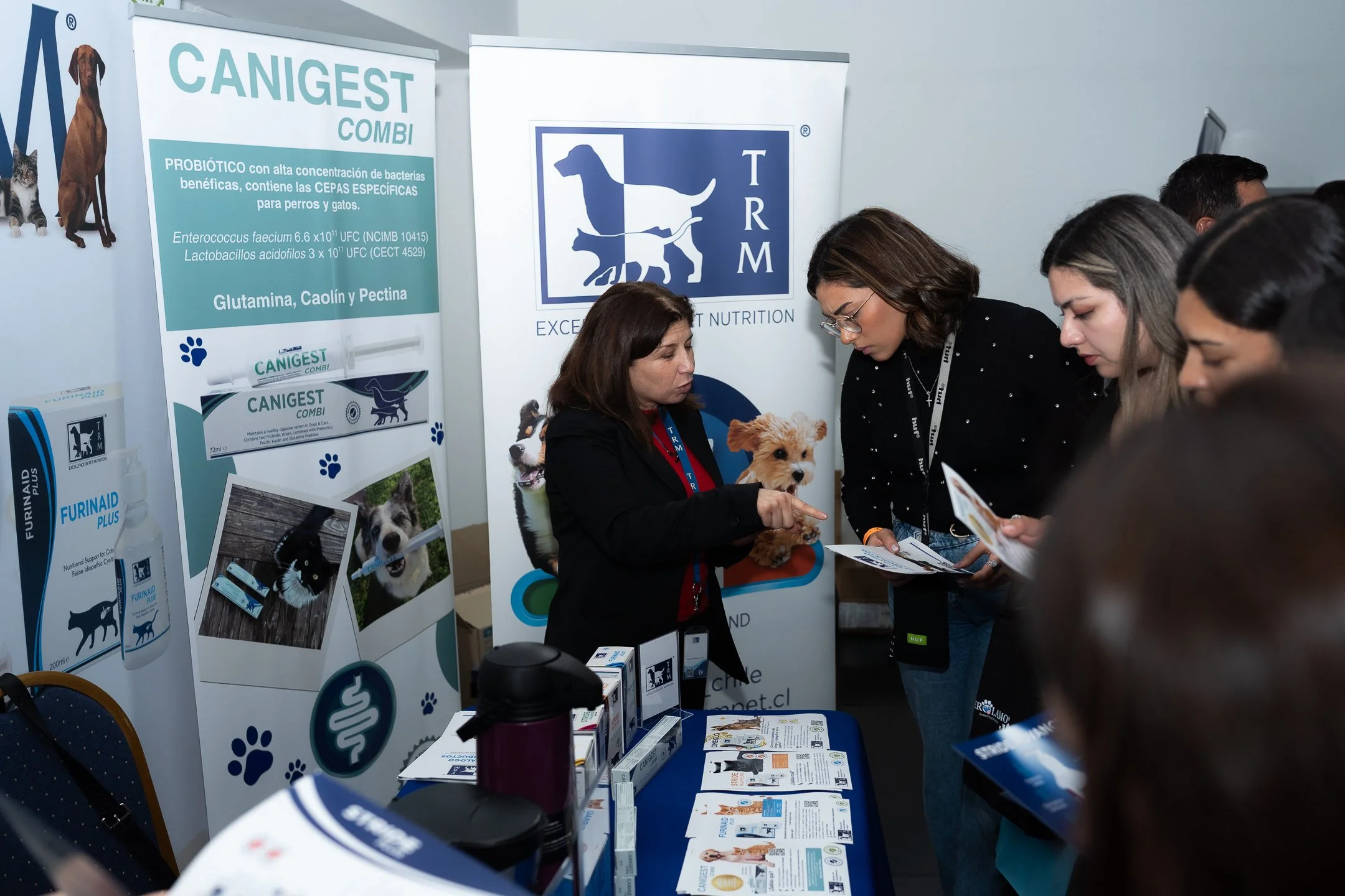 Congreso Veterinario (127 de 652).jpg