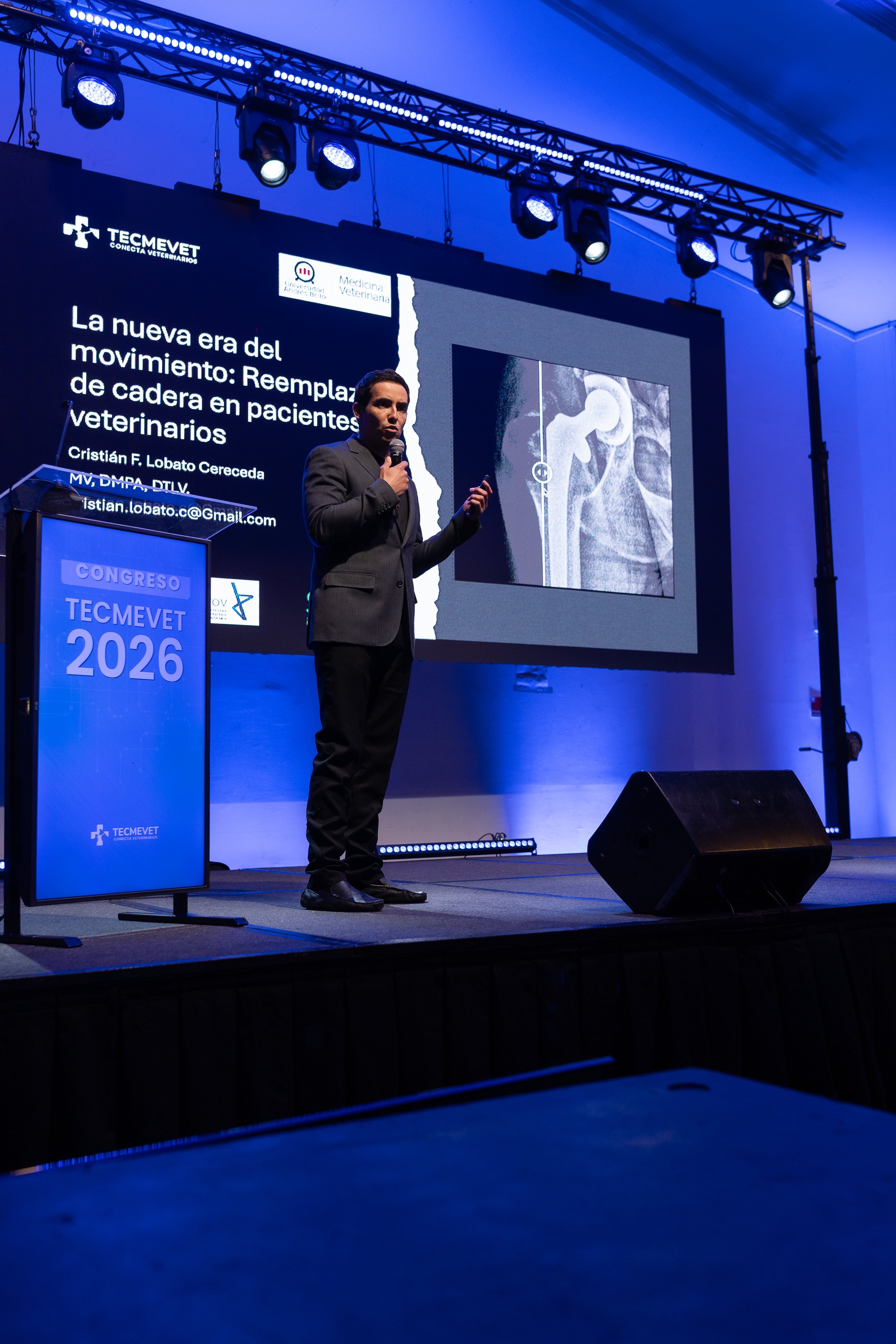 Congreso Veterinario (223 de 652).jpg