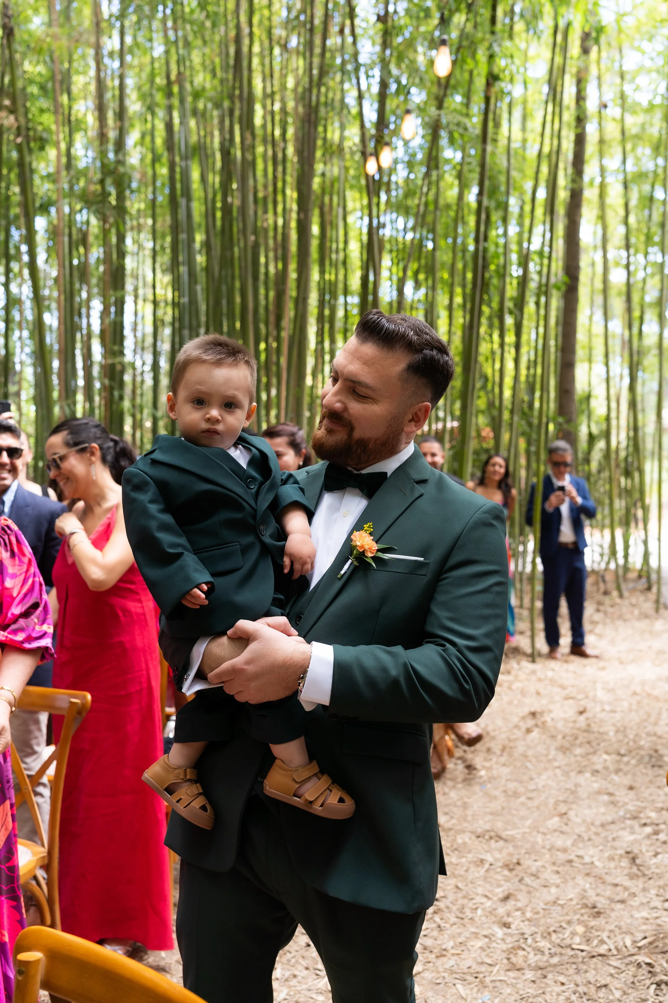 Maria Jose y Lorenzo  (140 de 675).jpg