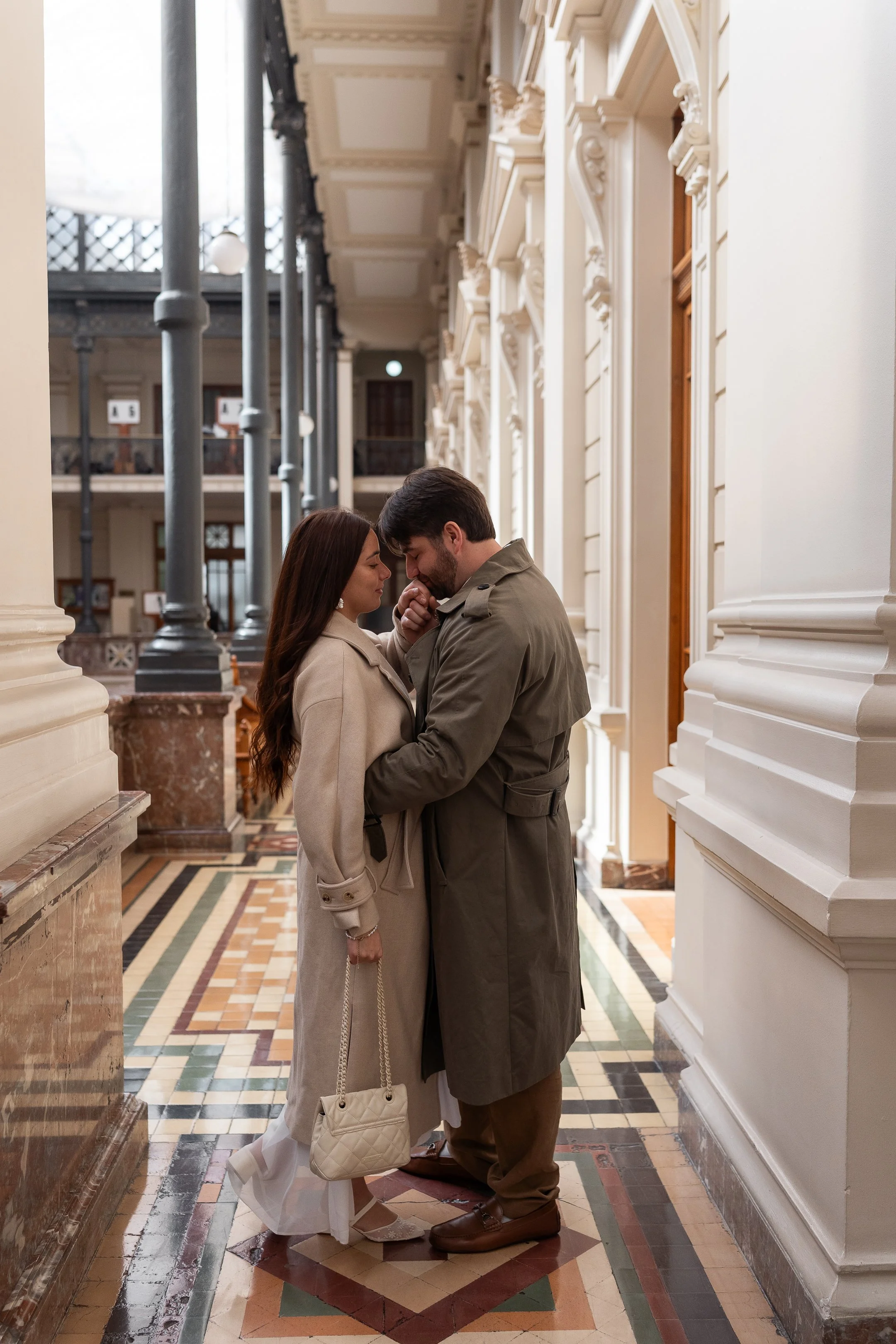 Diego y Carolina - Preboda (70 de 103).jpg