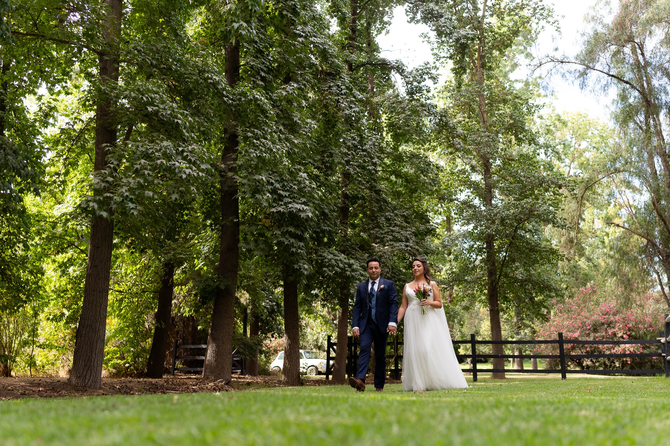 Valeria y Fernando (216 de 650).jpg