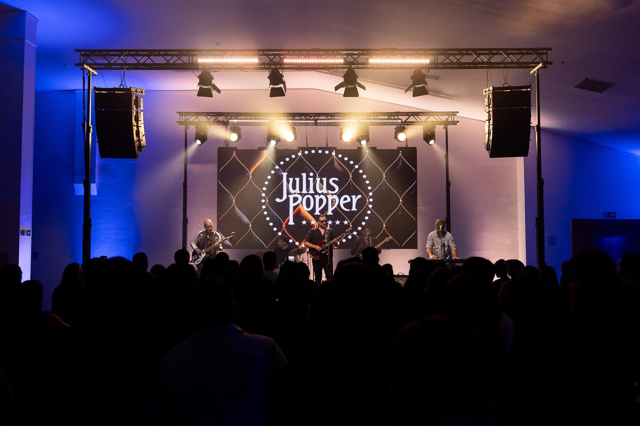 Congreso Veterinario (616 de 652).jpg