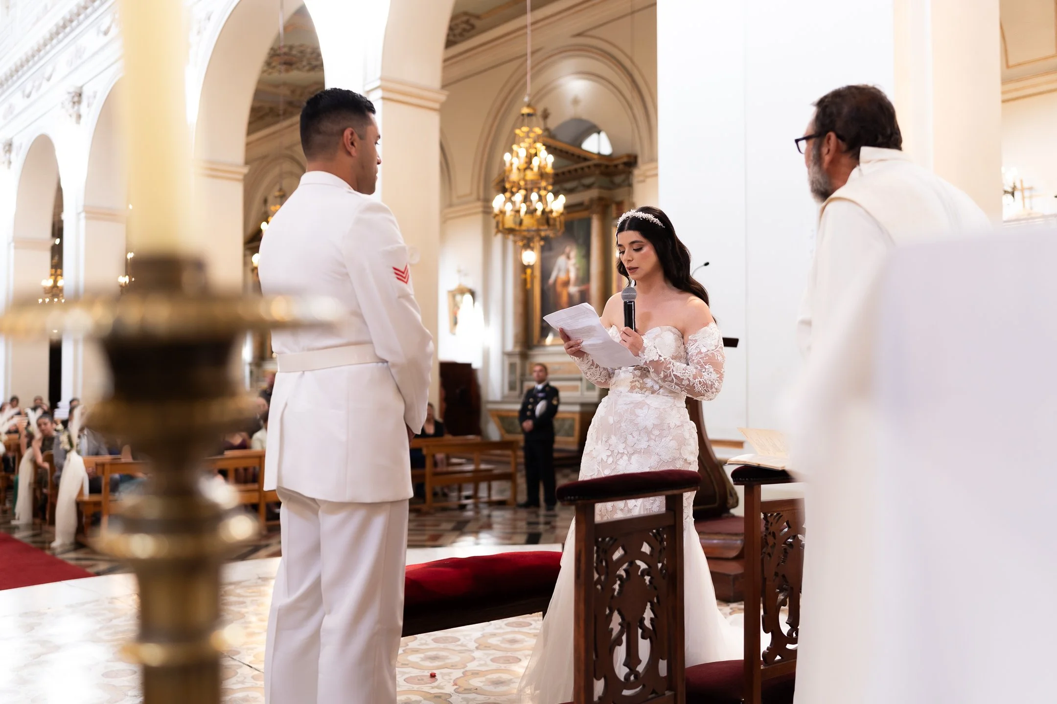 Daniela y John (116 de 612).jpg