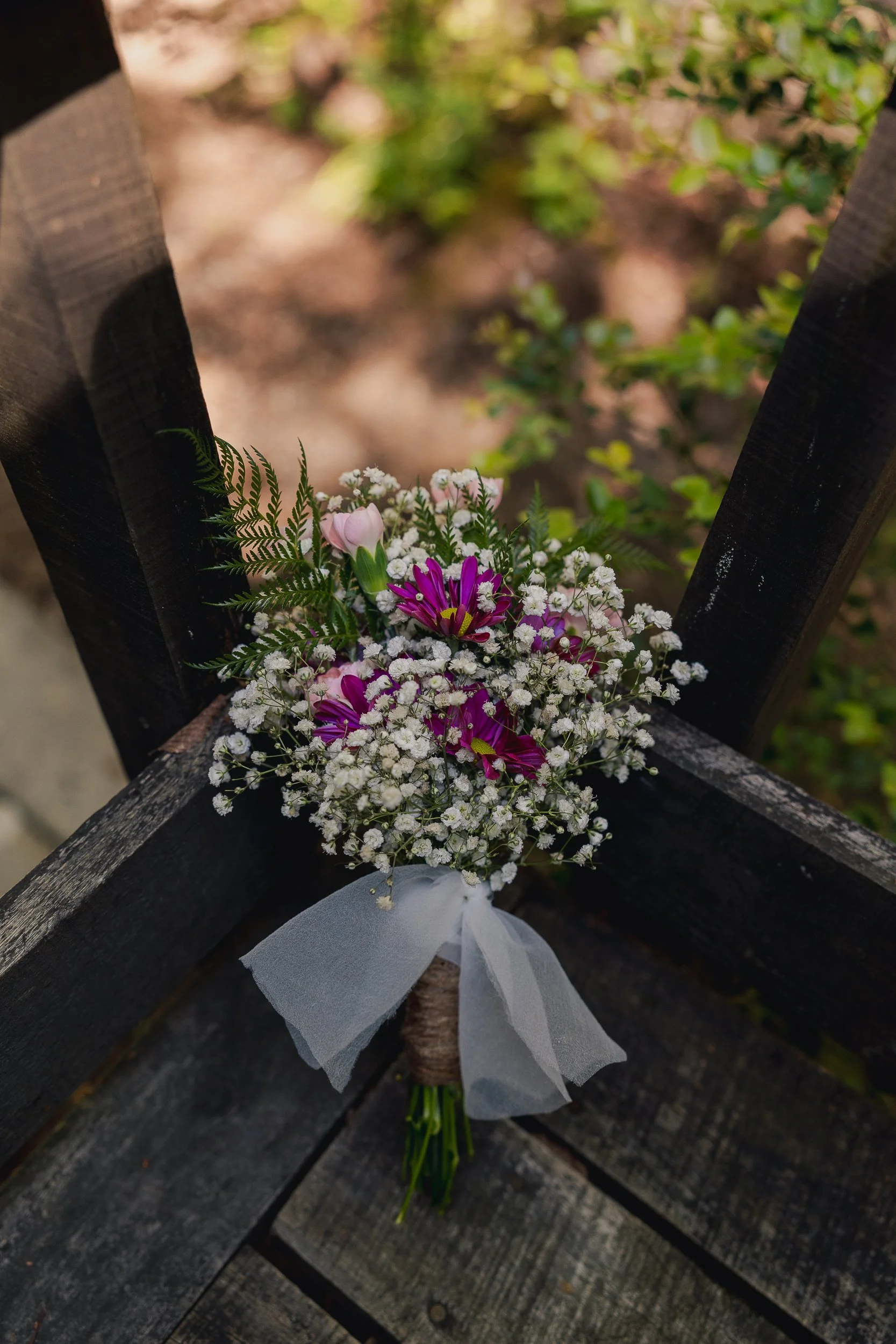 MATRIMONIO SANTIAGO LAMPA 2024 (33 de 278).jpg