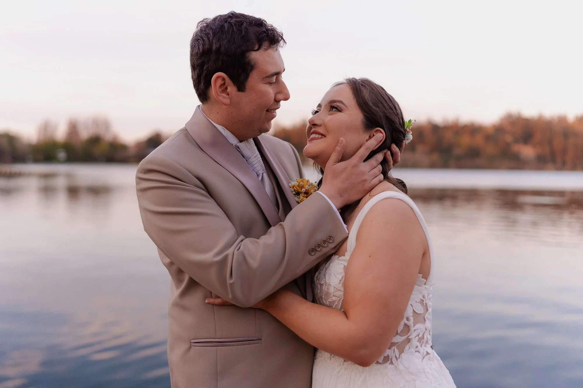 Gabriel y Kary-93.jpg
