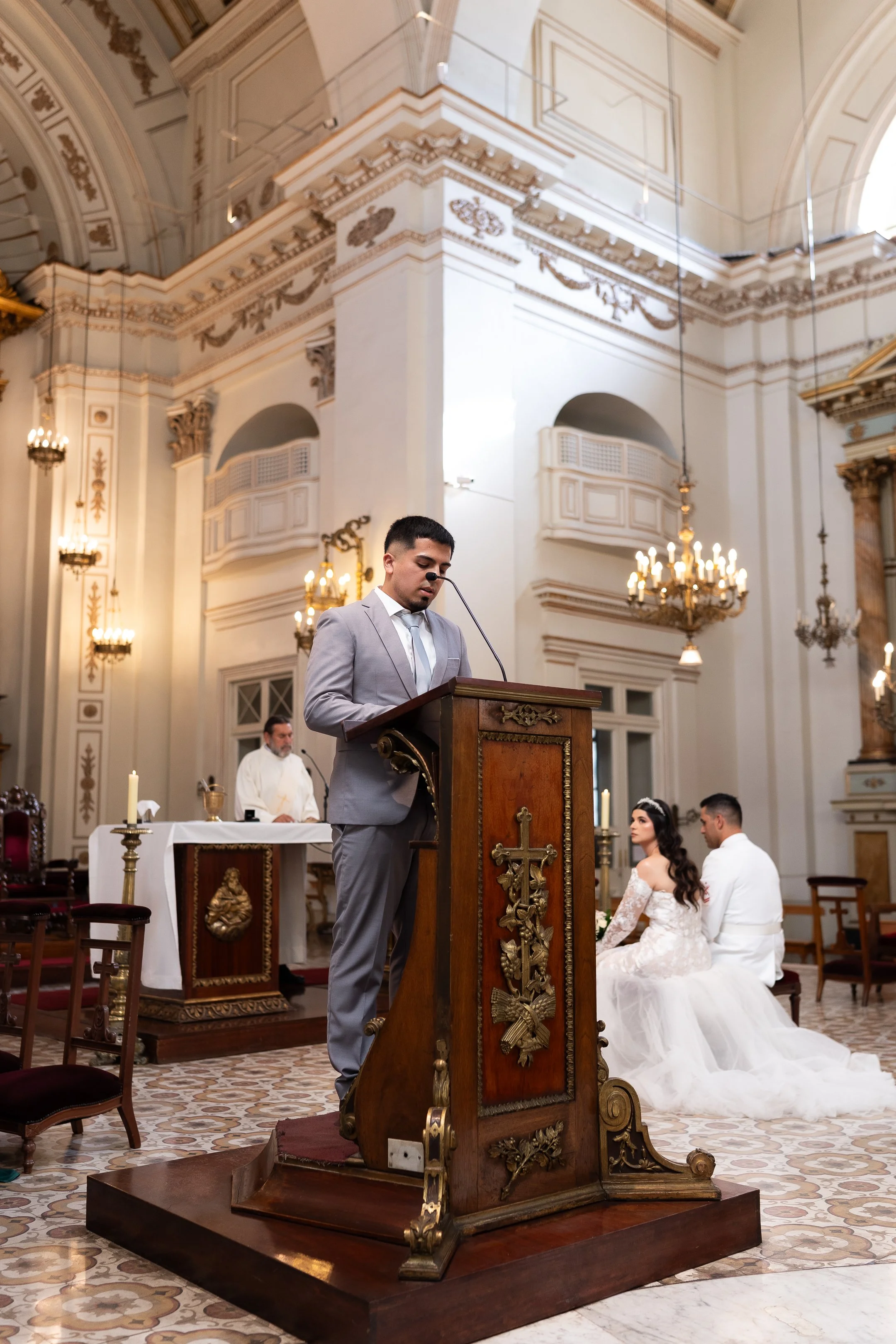 Daniela y John (84 de 612).jpg