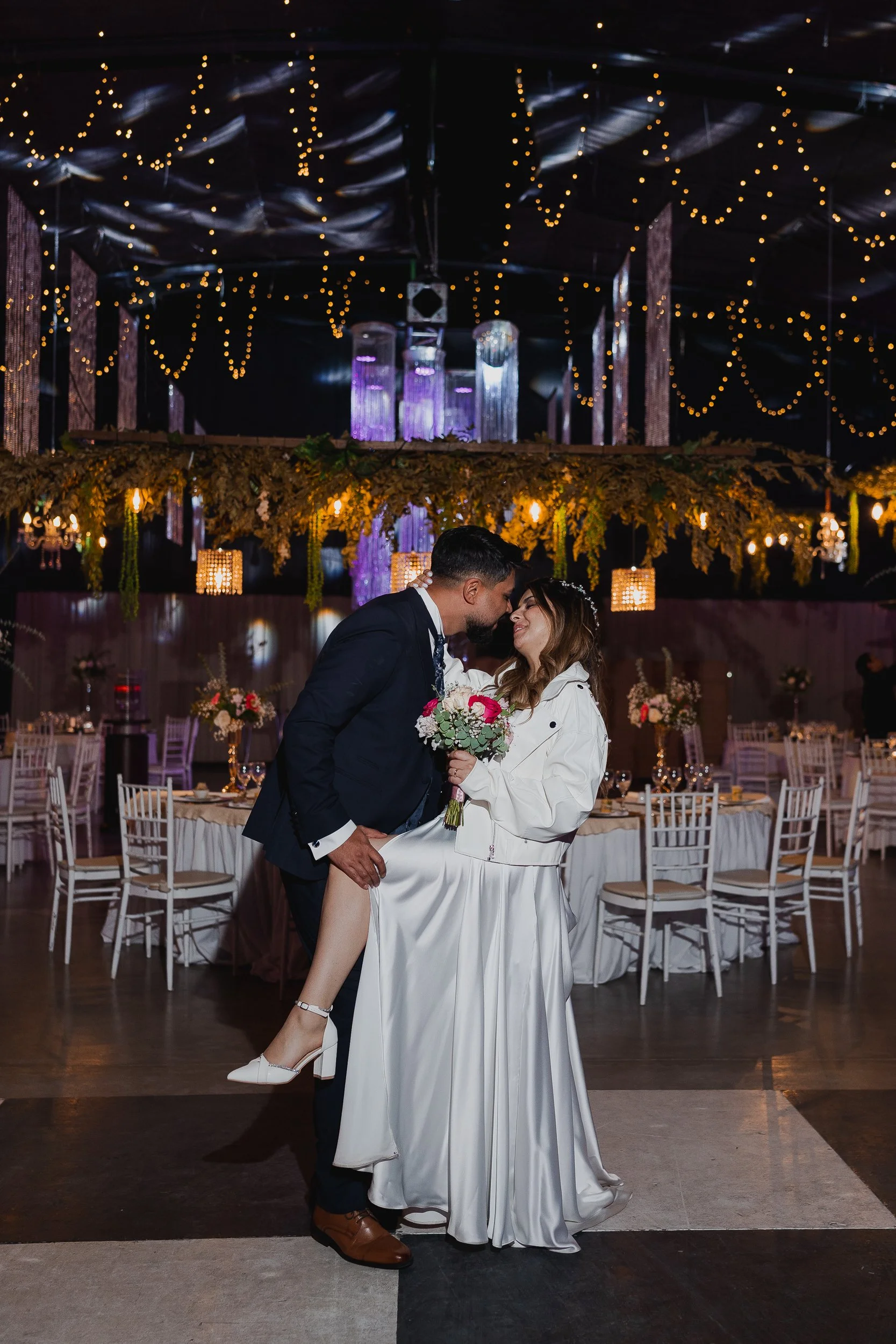 danae y simon (244 de 659).jpg