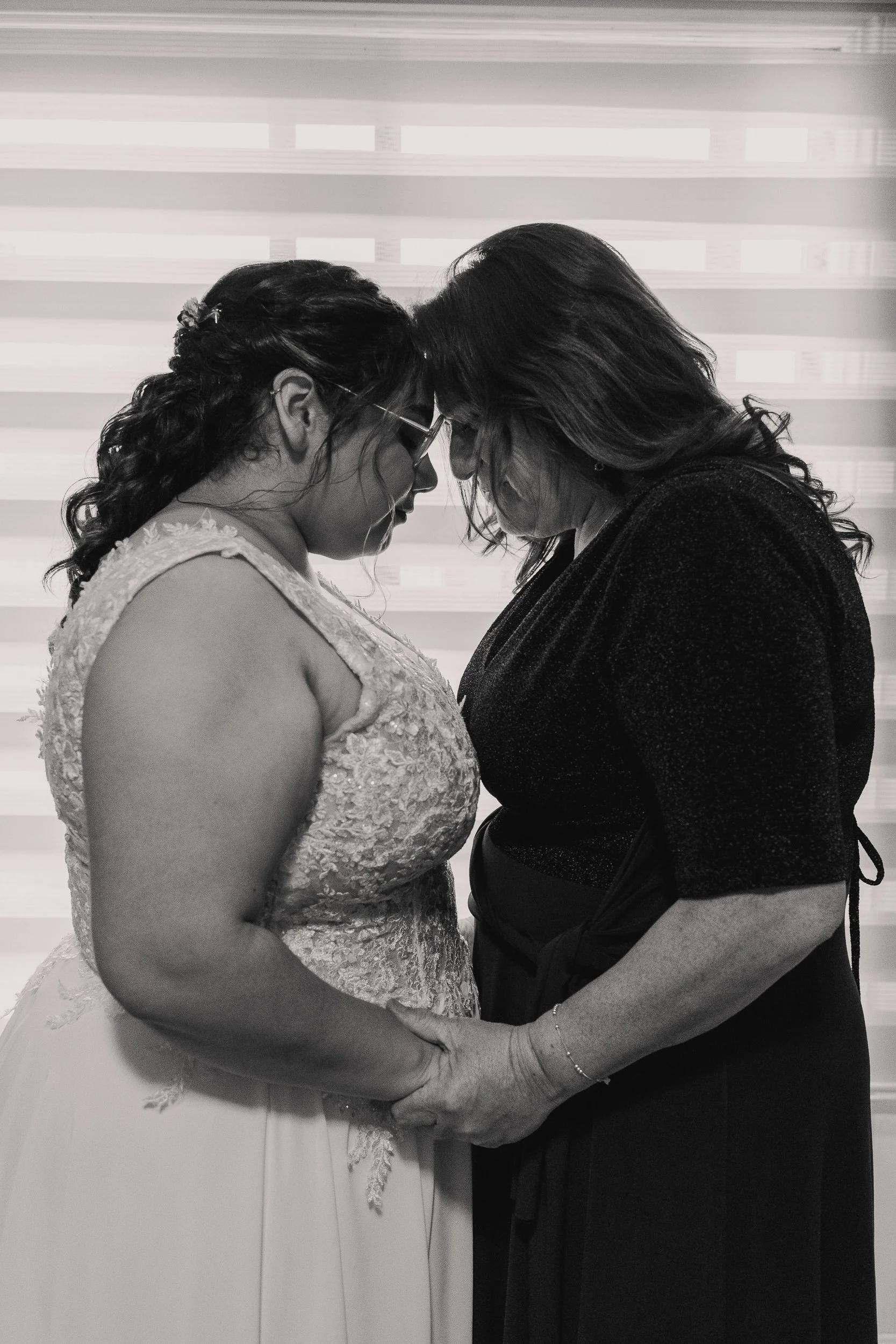 cami y benja religioso (32 de 605).jpg
