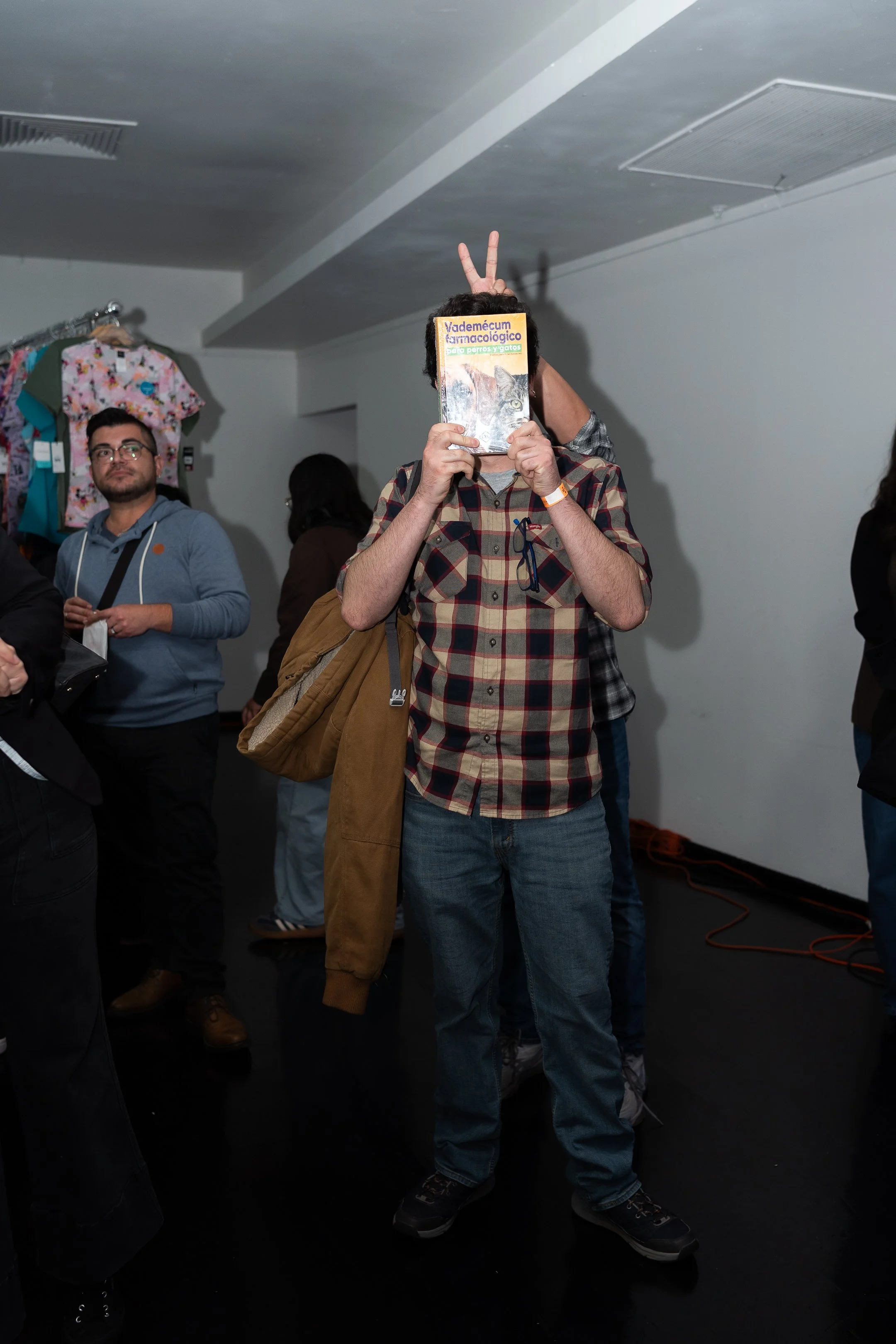 Congreso Veterinario (267 de 652).jpg