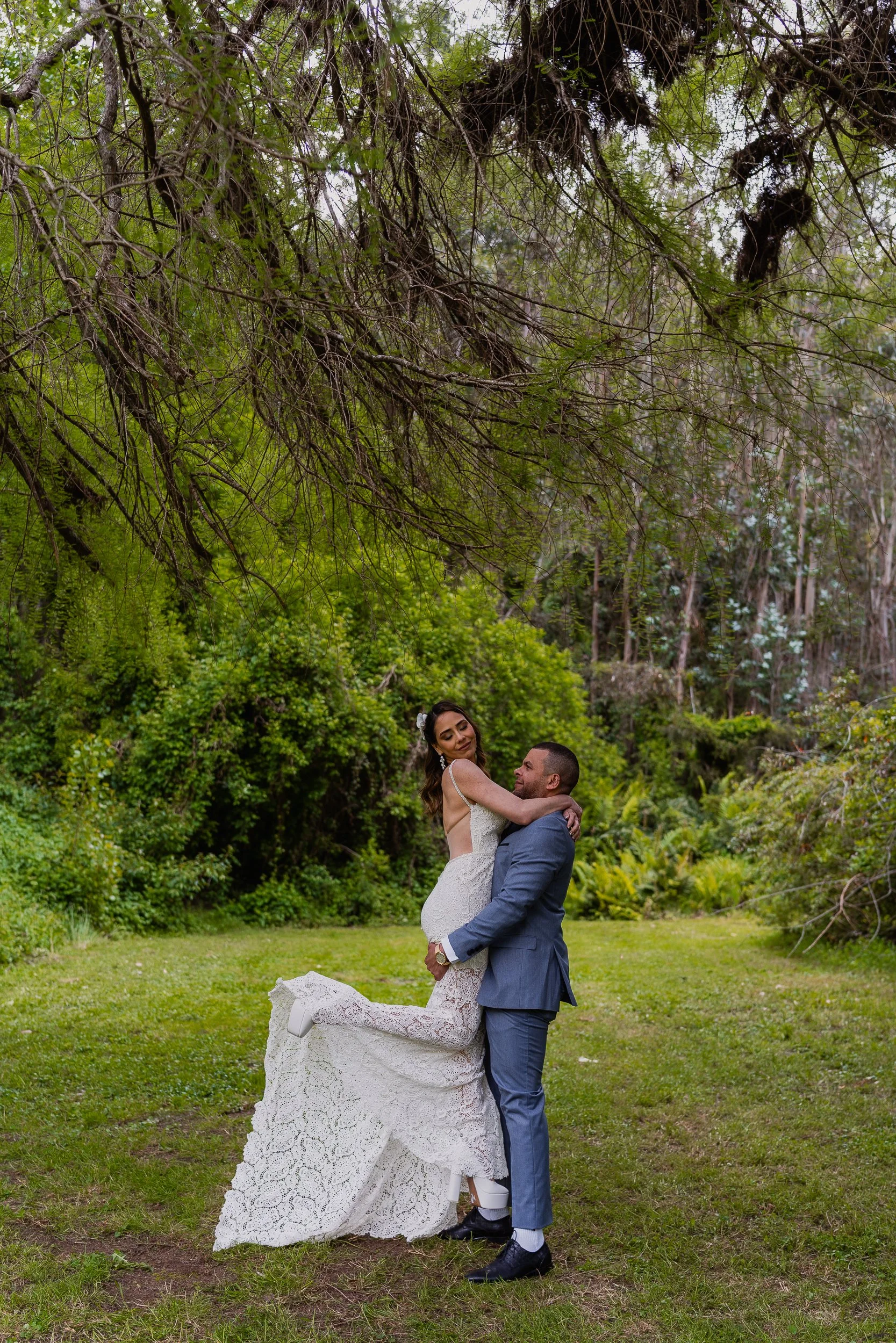 MATRIMONIO SANTIAGO LAMPA 2024 (251 de 589).jpg