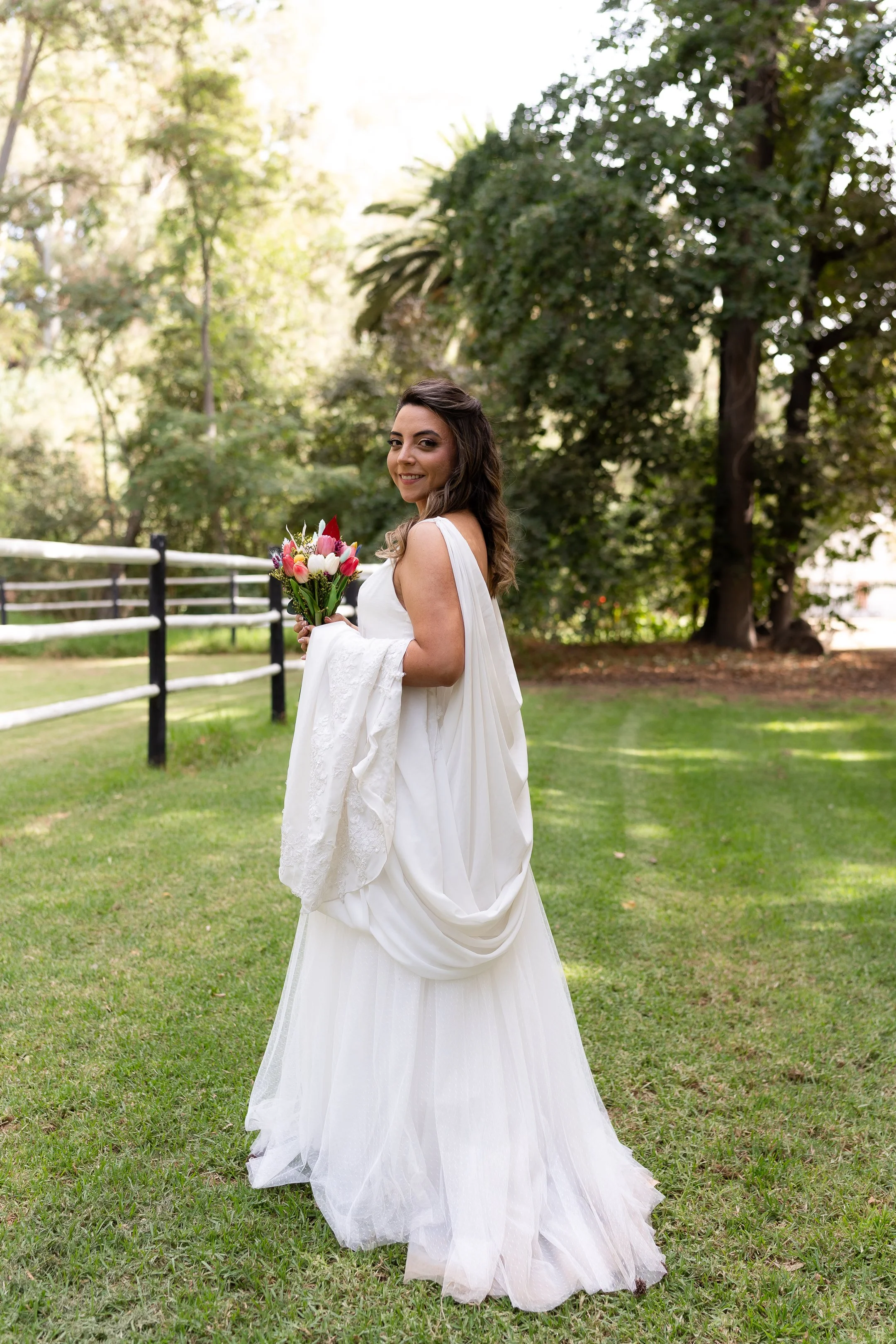 Valeria y Fernando (200 de 650).jpg