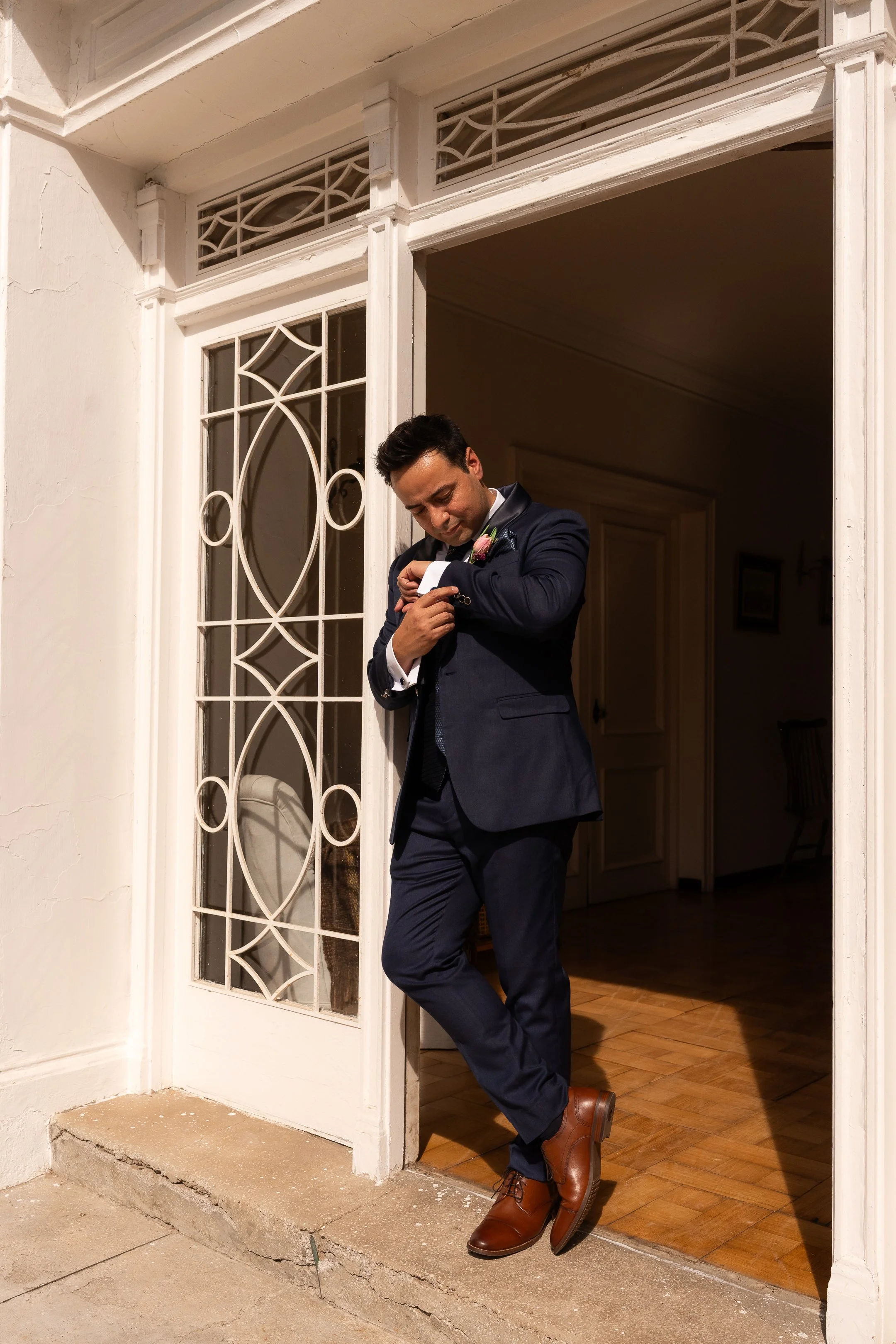 Valeria y Fernando (104 de 650).jpg