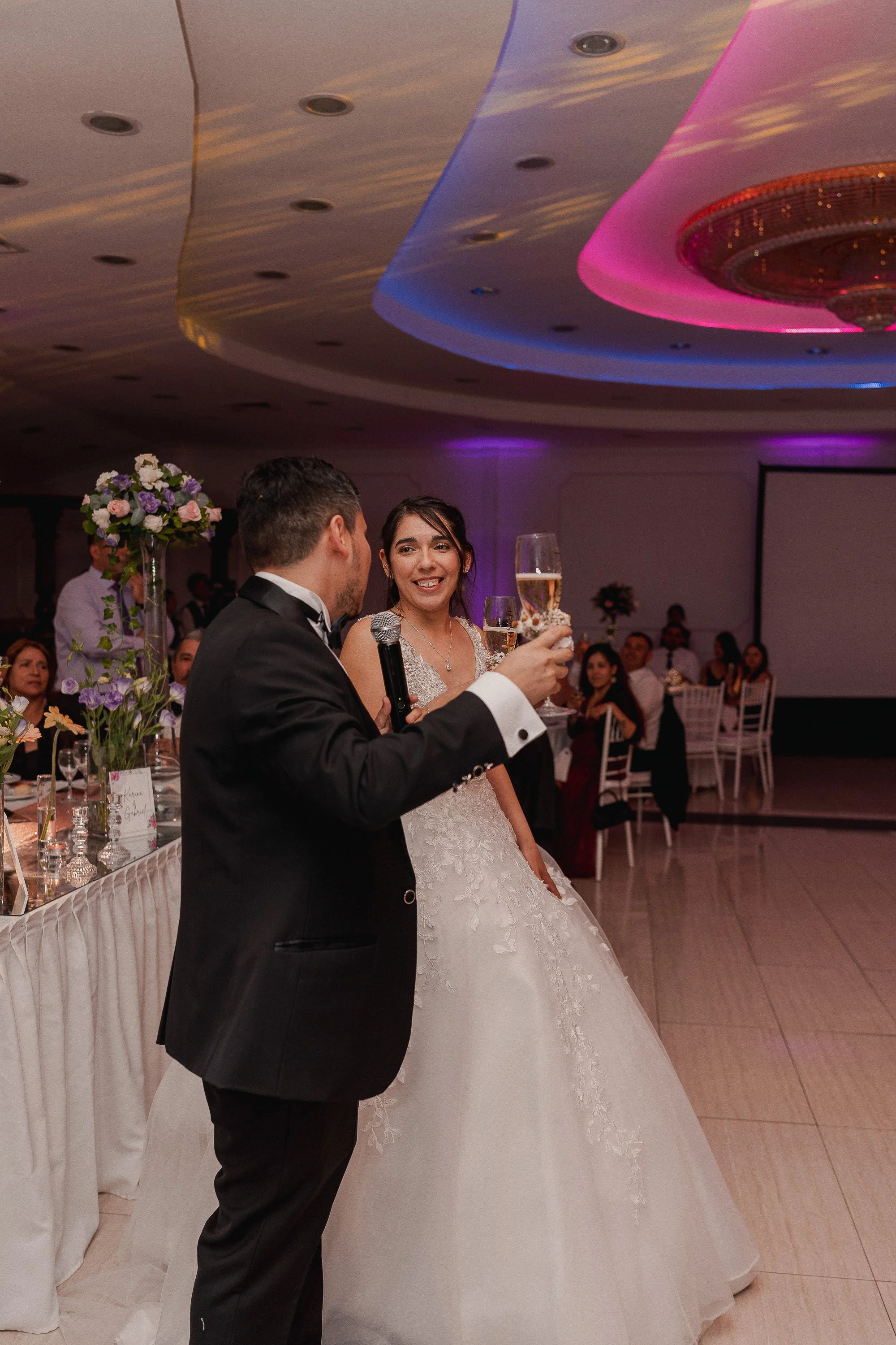 Gabriel y Kary-85.jpg