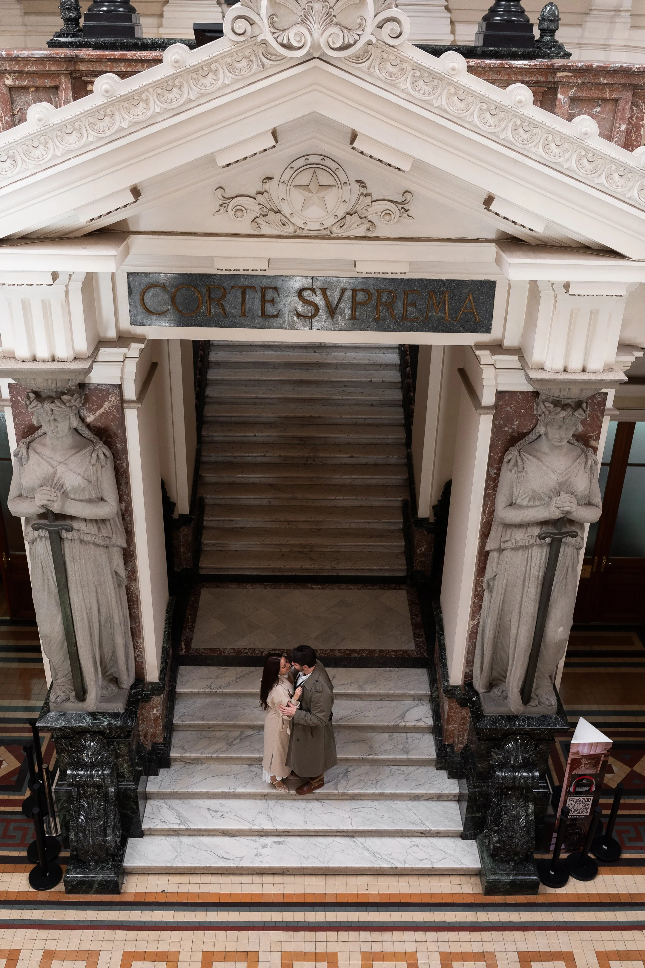 Diego y Carolina - Preboda (89 de 103).jpg