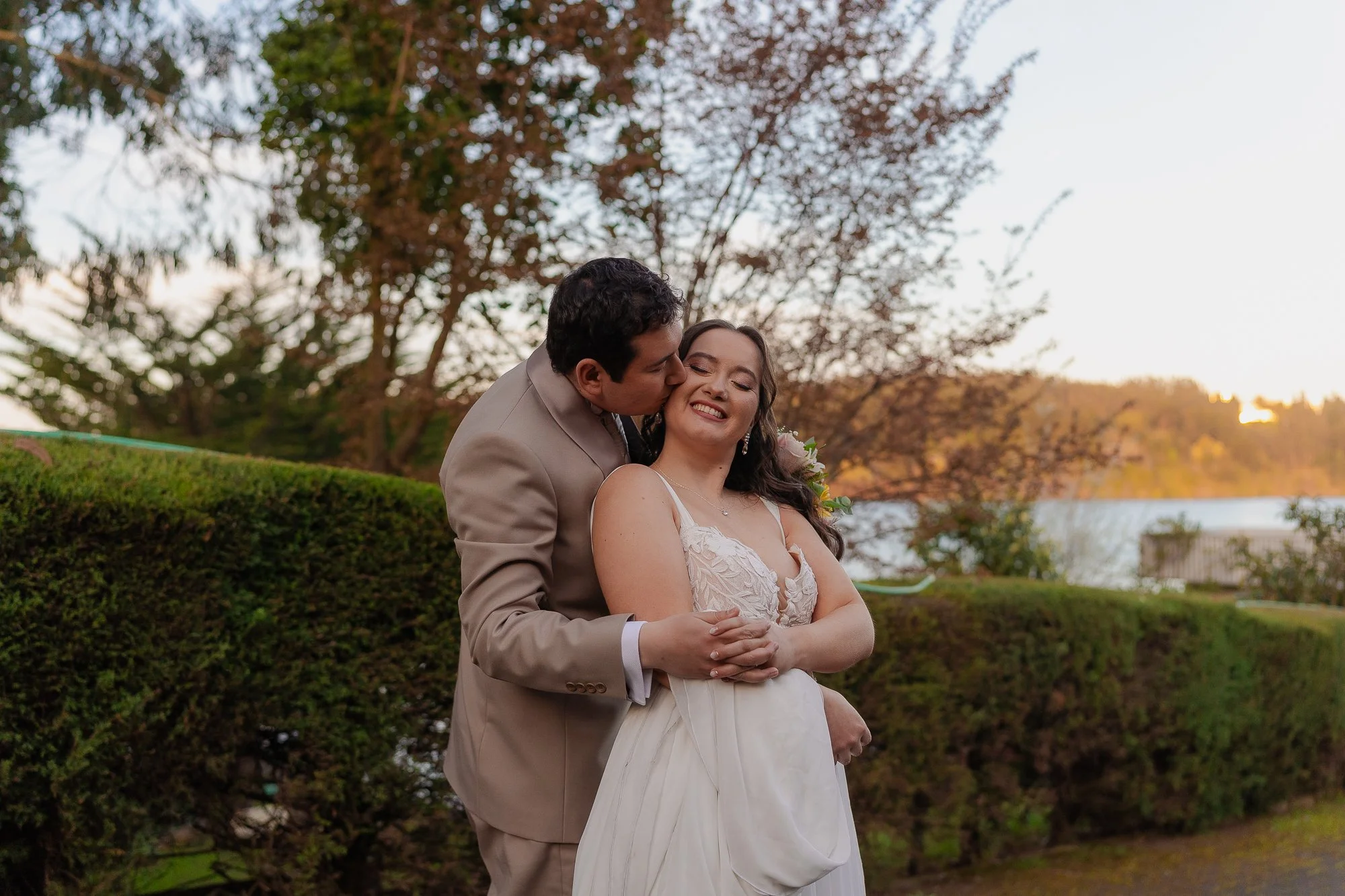 Gabriel y Kary-79.jpg