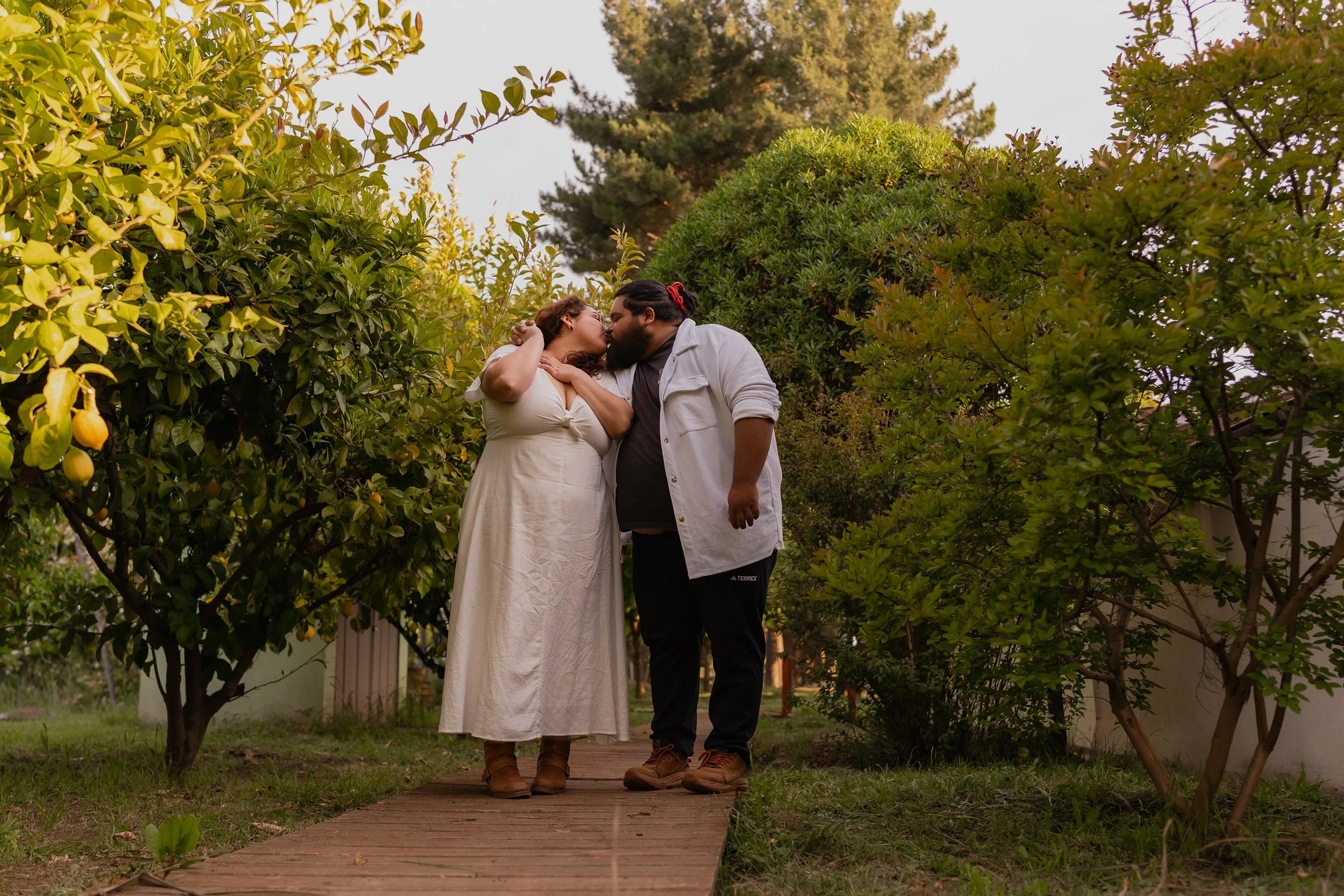 cami y benja preboda (17 de 89).jpg