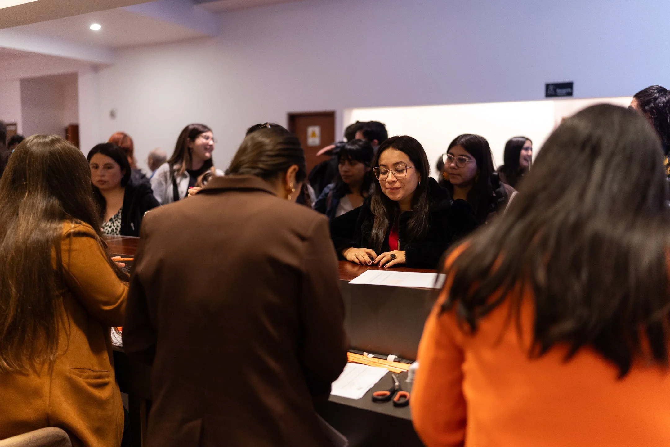 Congreso Veterinario (43 de 652).jpg