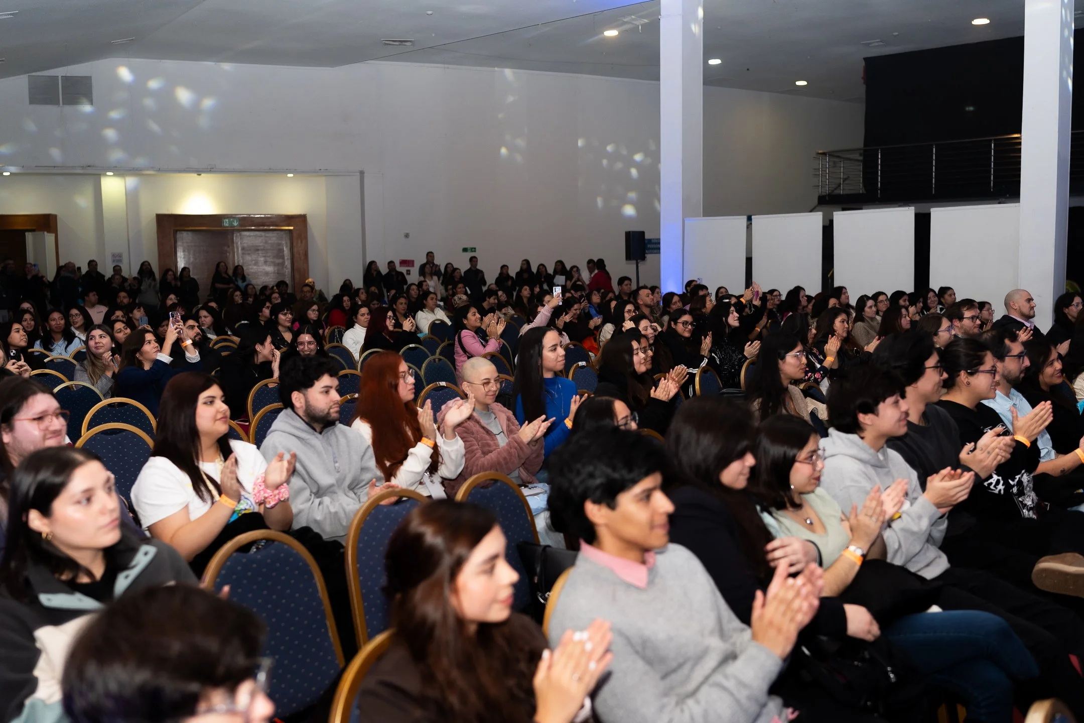 Congreso Veterinario (200 de 652).jpg