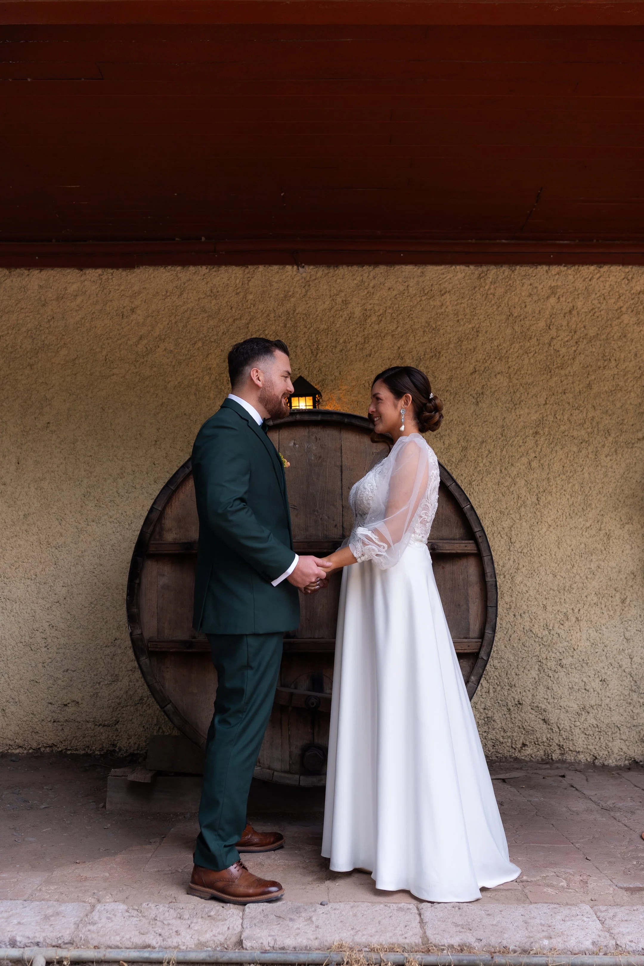 Maria Jose y Lorenzo  (250 de 675).jpg